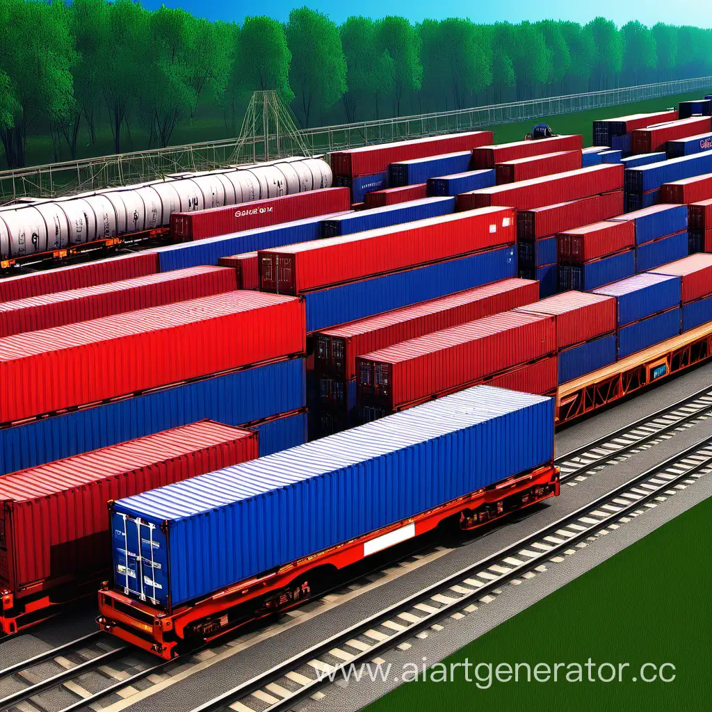 Railway-Cargo-Transportation-Process-Loading-Securing-and-Delivery-by-GloTra