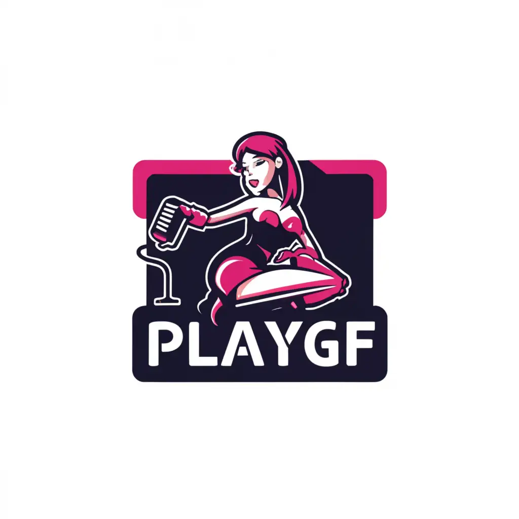 LOGO-Design-For-PlayGF-Empowering-Sensuality-with-a-Modern-Touch