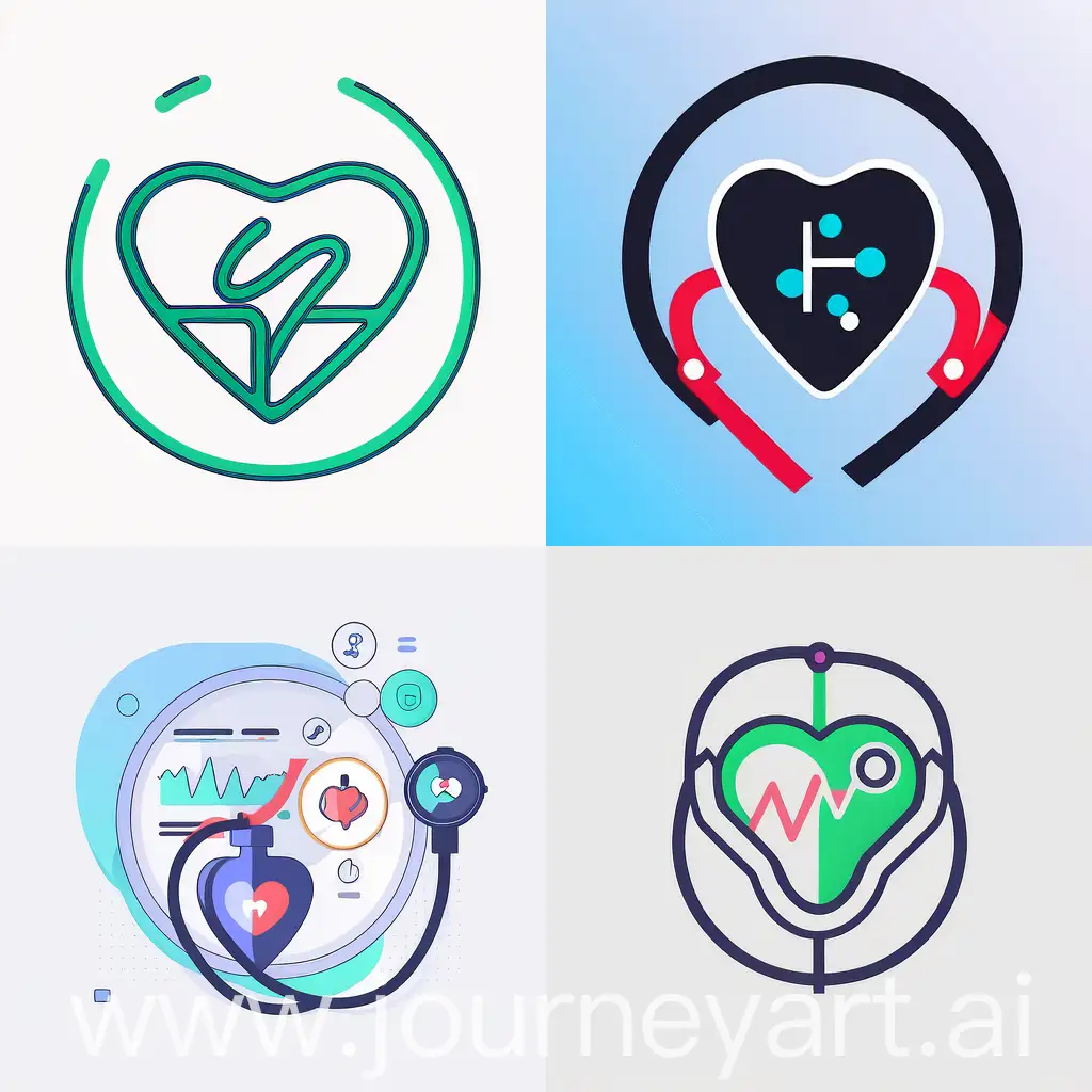 Balin-AI-Healthcare-Assistant-for-Remote-Vital-Sign-Monitoring-and-Heart-Health-Prevention