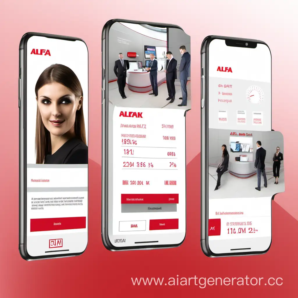 AlfaBank-Introduces-Personal-NextGen-Interface
