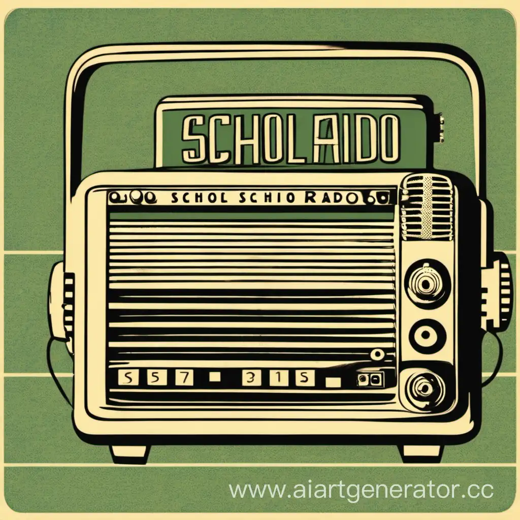 Students-Broadcasting-on-School-Radio-Engaging-Classroom-Activity