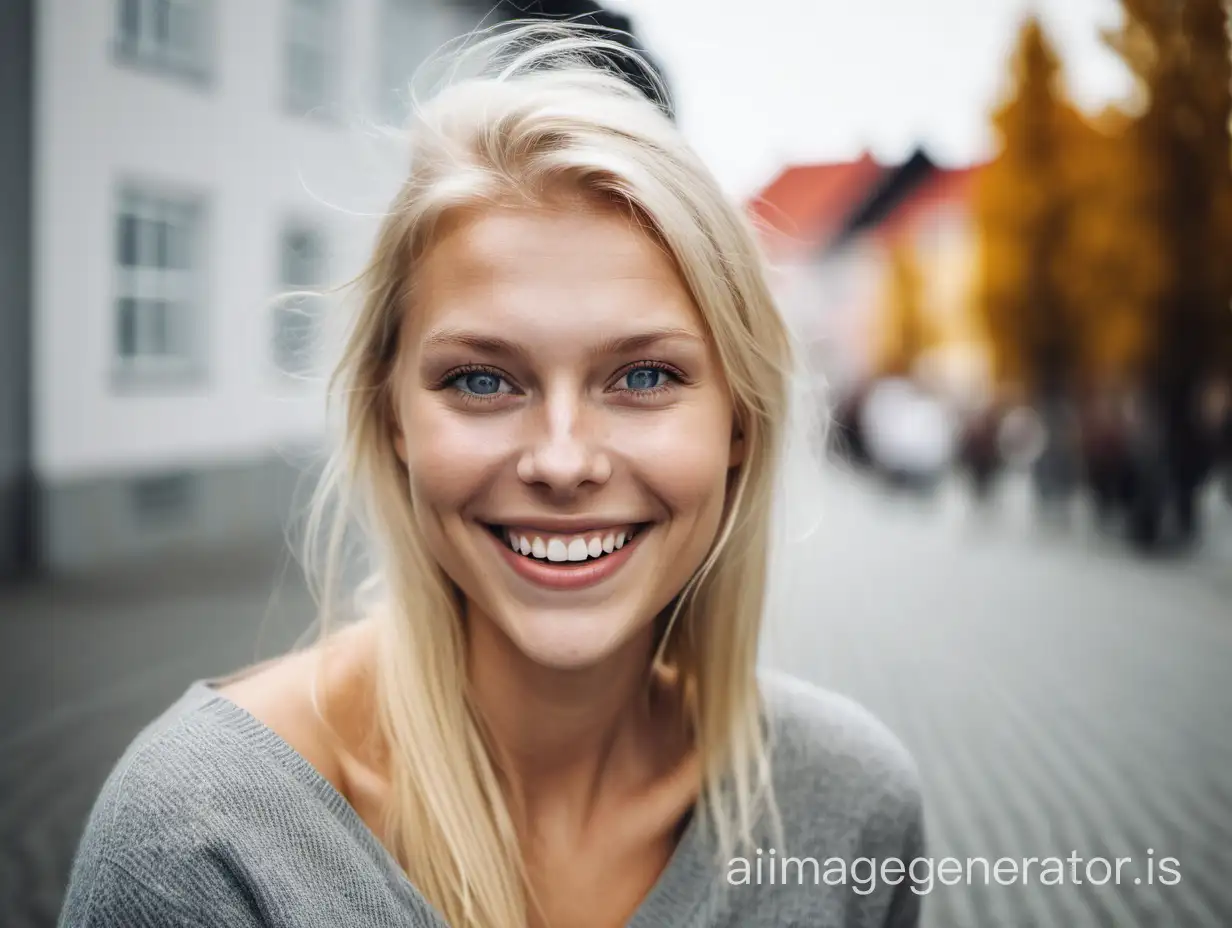 Joyful-Encounter-Beautiful-Scandinavian-Woman-Delights-in-Your-Presence