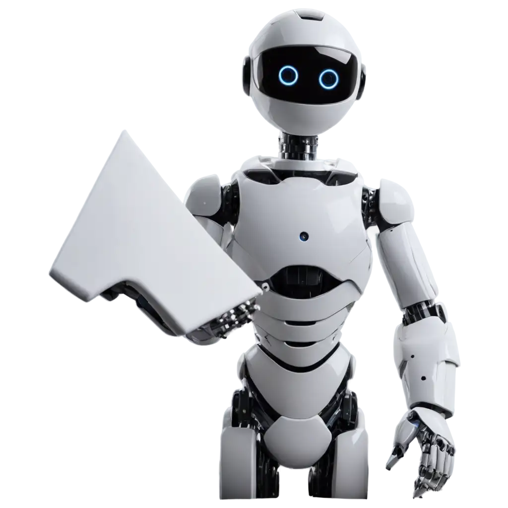 Advanced-AI-Robot-Concept-PNG-Image-for-Futuristic-Technology-Illustration