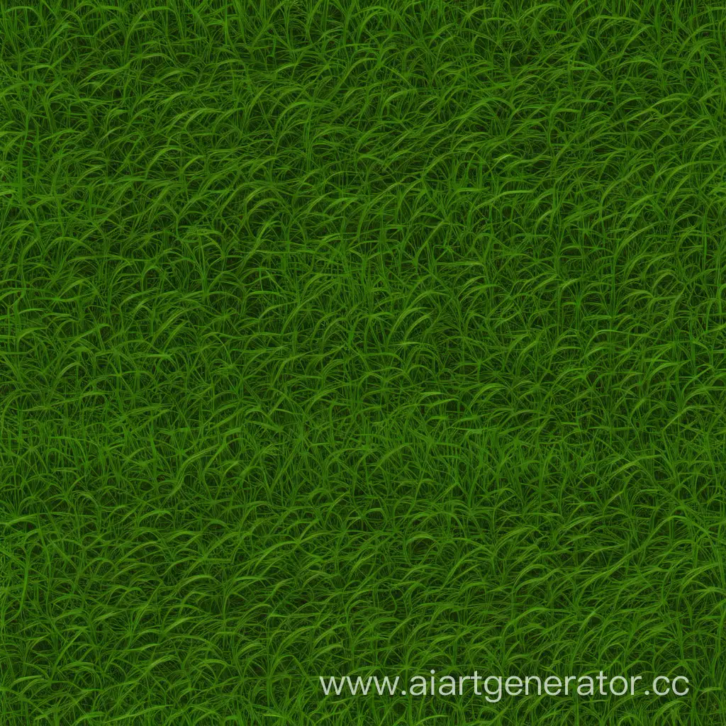 Seamless-Square-Grass-Texture-for-Games-Realistic-Ground-Cover-for-Virtual-Environments