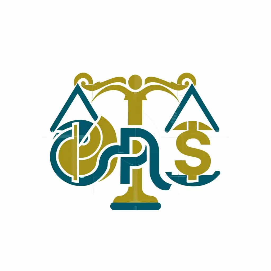 LOGO-Design-For-PPN-Symbolizing-Financial-Moderation-in-the-Nonprofit-Sector