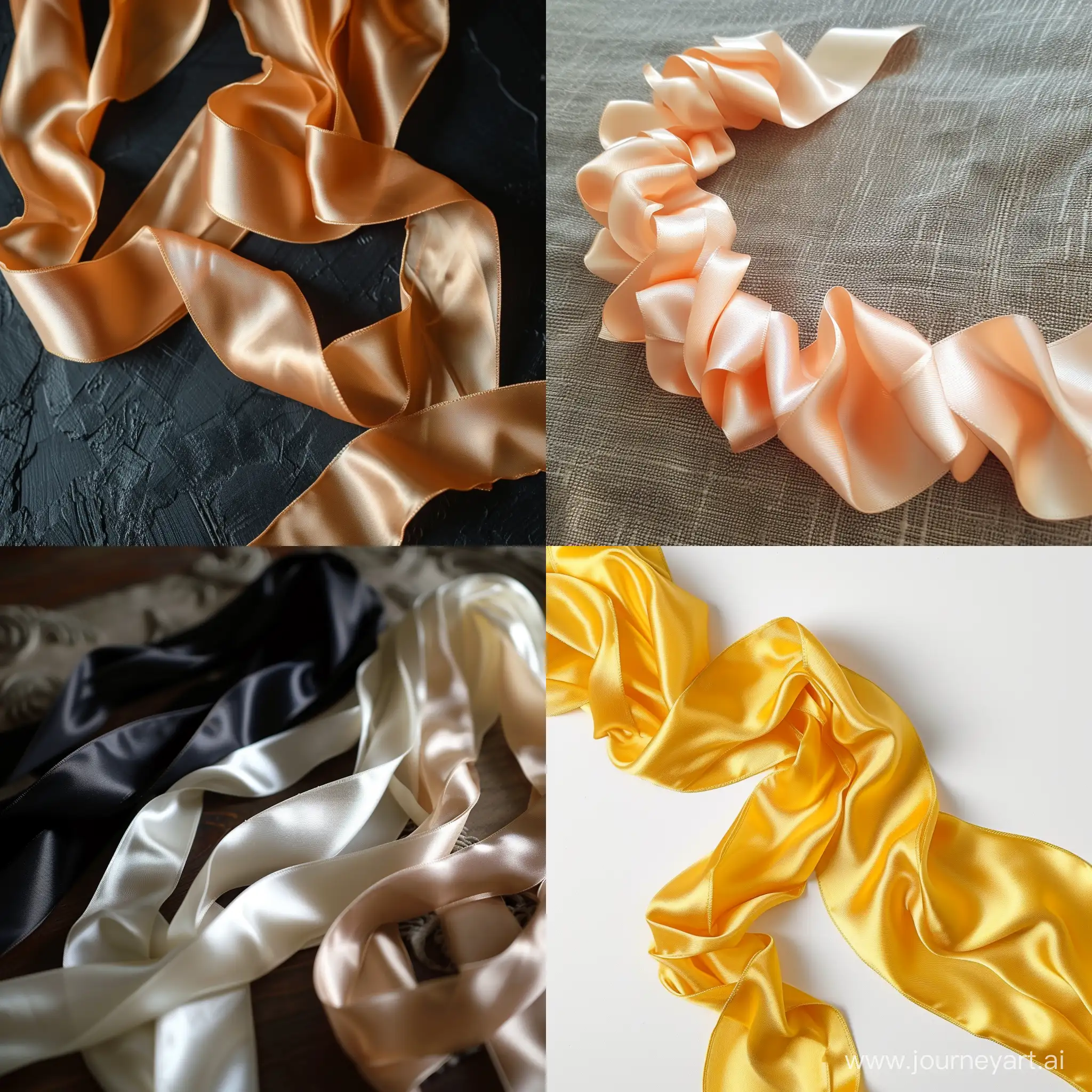 Baroque-Style-Silk-Ribbon-Clothing-Decoration