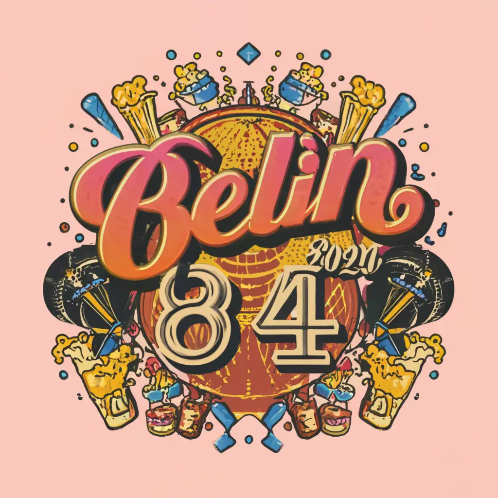 a logo design,with the text 'Belin 84', main symbol:Belin 84 text disco style background: a polka party with beers and fries,Moderate,clear background
'Belin 84'
'Belin 84' 'Belin 84'
'Belin 84' 'Belin 84'
'Belin 84' 'Belin 84'
'Belin 84' 'Belin 84'
'Belin 84' 'Belin 84'
'Belin 84' 'Belin 84'
'Belin 84' 'Belin 84'
'Belin 84' 'Belin 84'
'Belin 84'