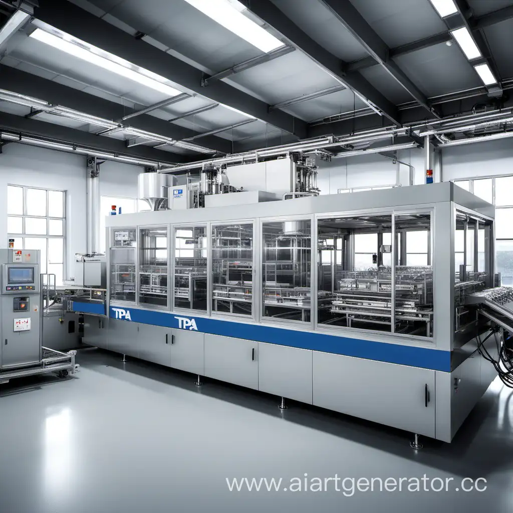 Efficient-Production-with-Modern-EnergySaving-Thermoforming-Machines