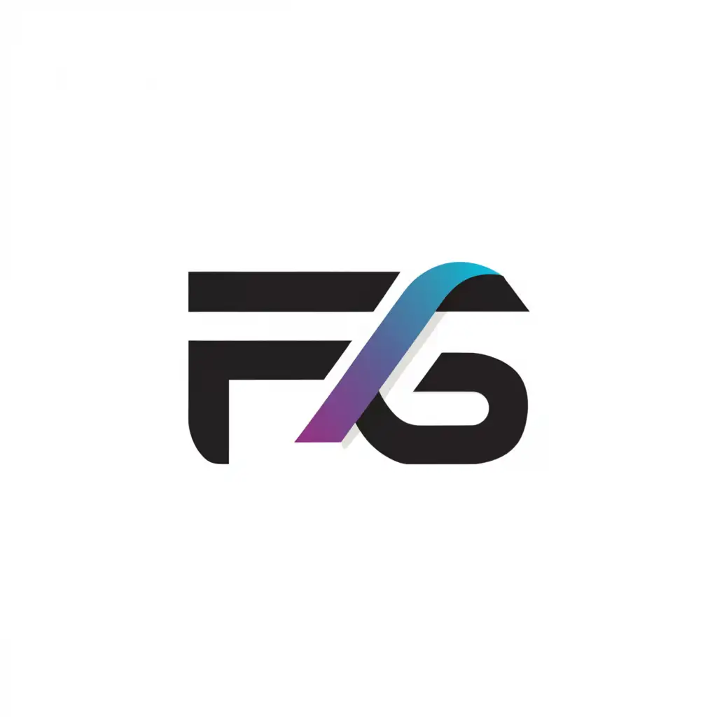 a logo design,with the text "F20", main symbol:a logo design,with the text "F20", main symbol:LOGO Design For TwinX Modern F20 Symbol in Minimalistic Style for Internet Industry,Moderate,be used in Internet industry,clear background,Moderate,clear background