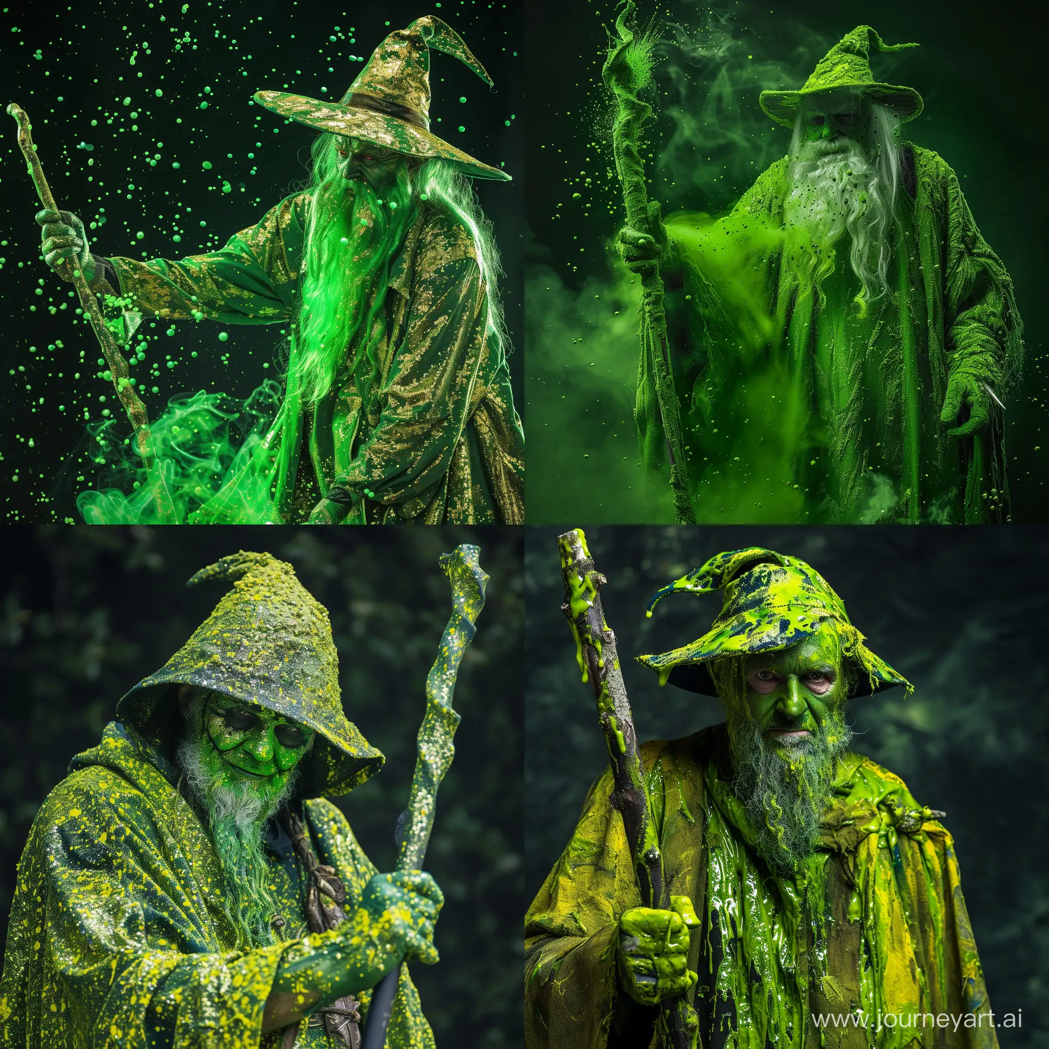 Enigmatic-Green-Wizard-with-Staff