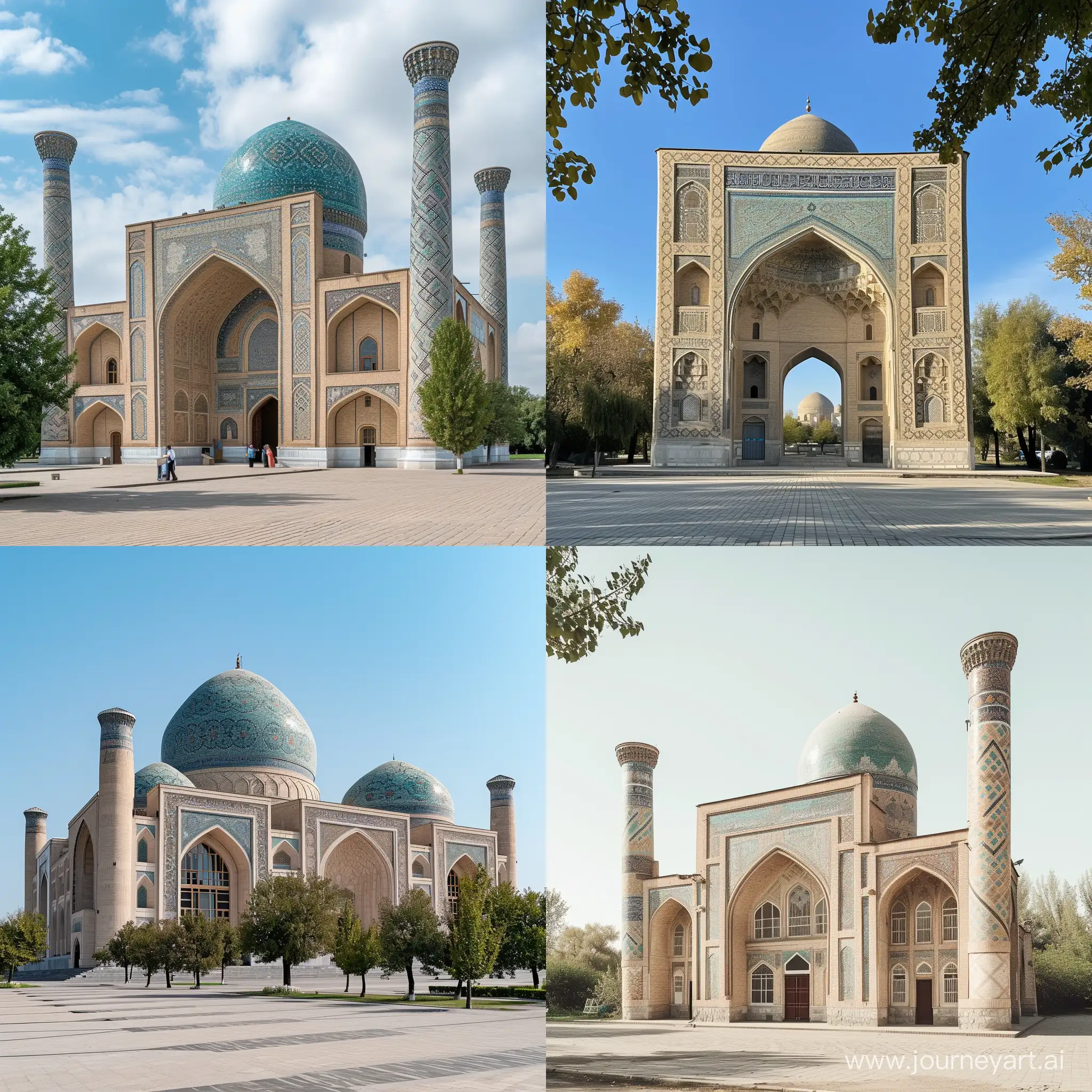 Futuristic-Tashkent-Cityscape-2124-Vision-of-Urban-Evolution