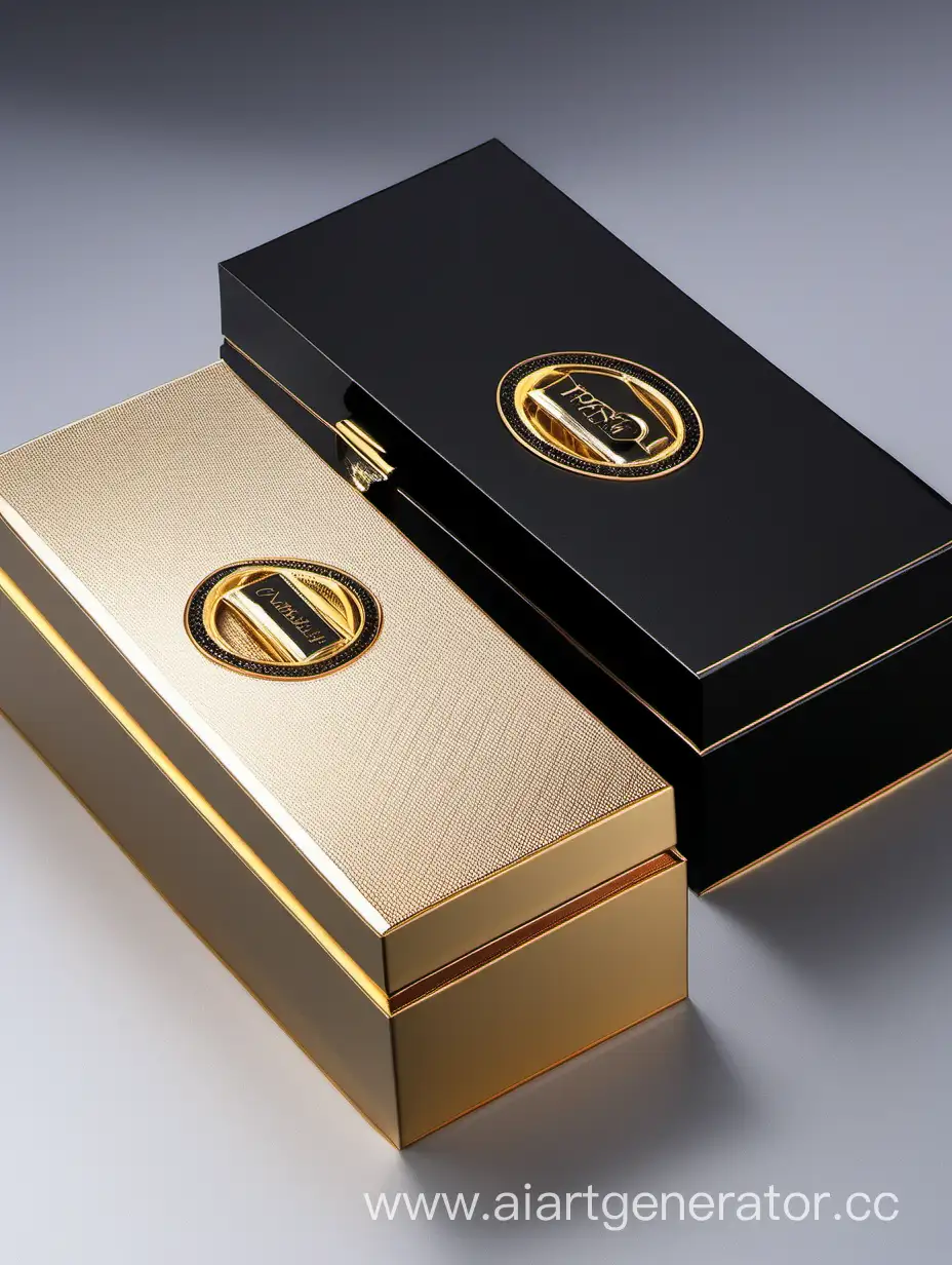 Elegant-Black-and-Gold-Luxury-Perfume-Rectangle-Box