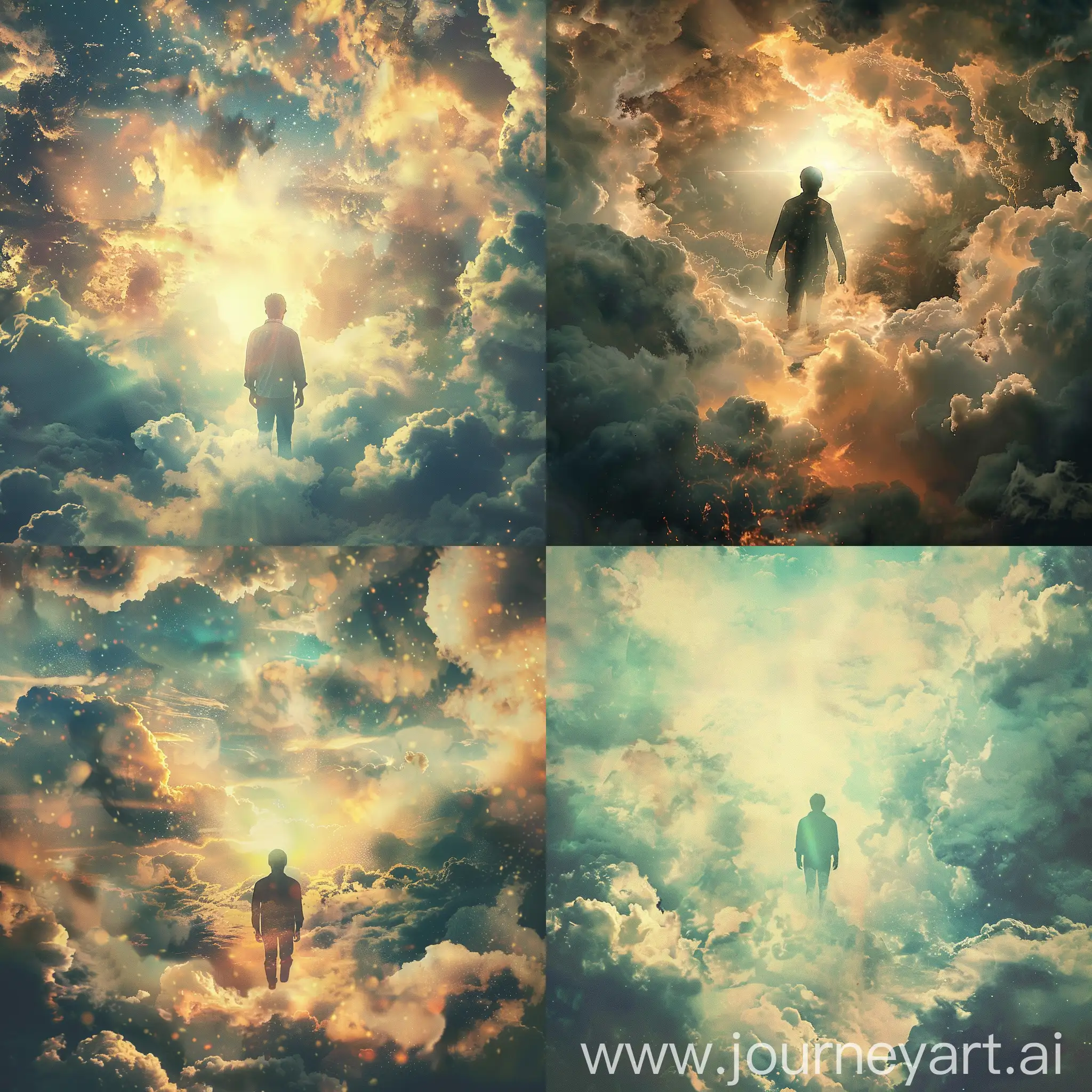 Ethereal-Fantasy-Movie-Poster-Boys-Spiritual-Awakening-Amidst-Clouds