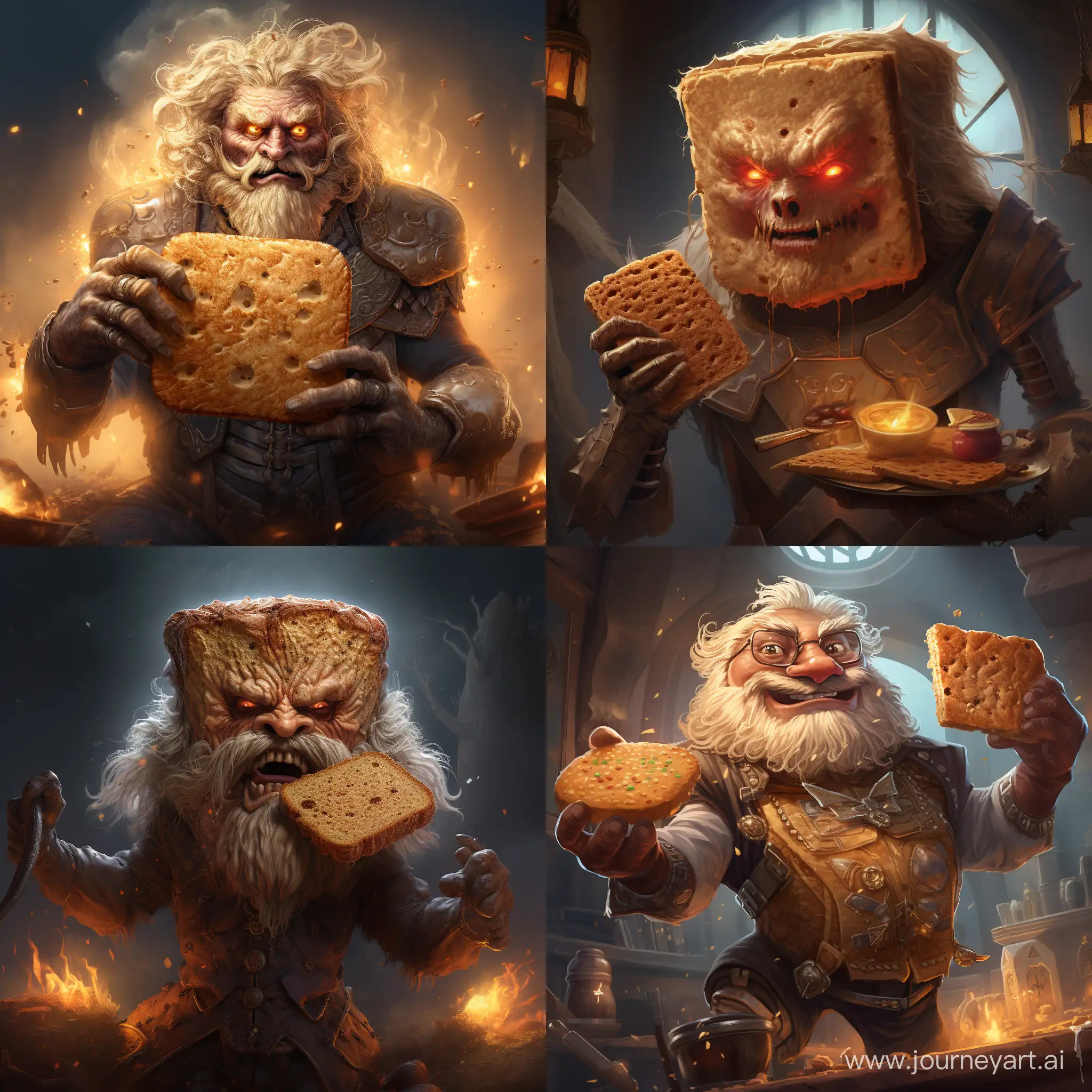 High-Fantasy-Character-Art-Meet-Limp-Toast