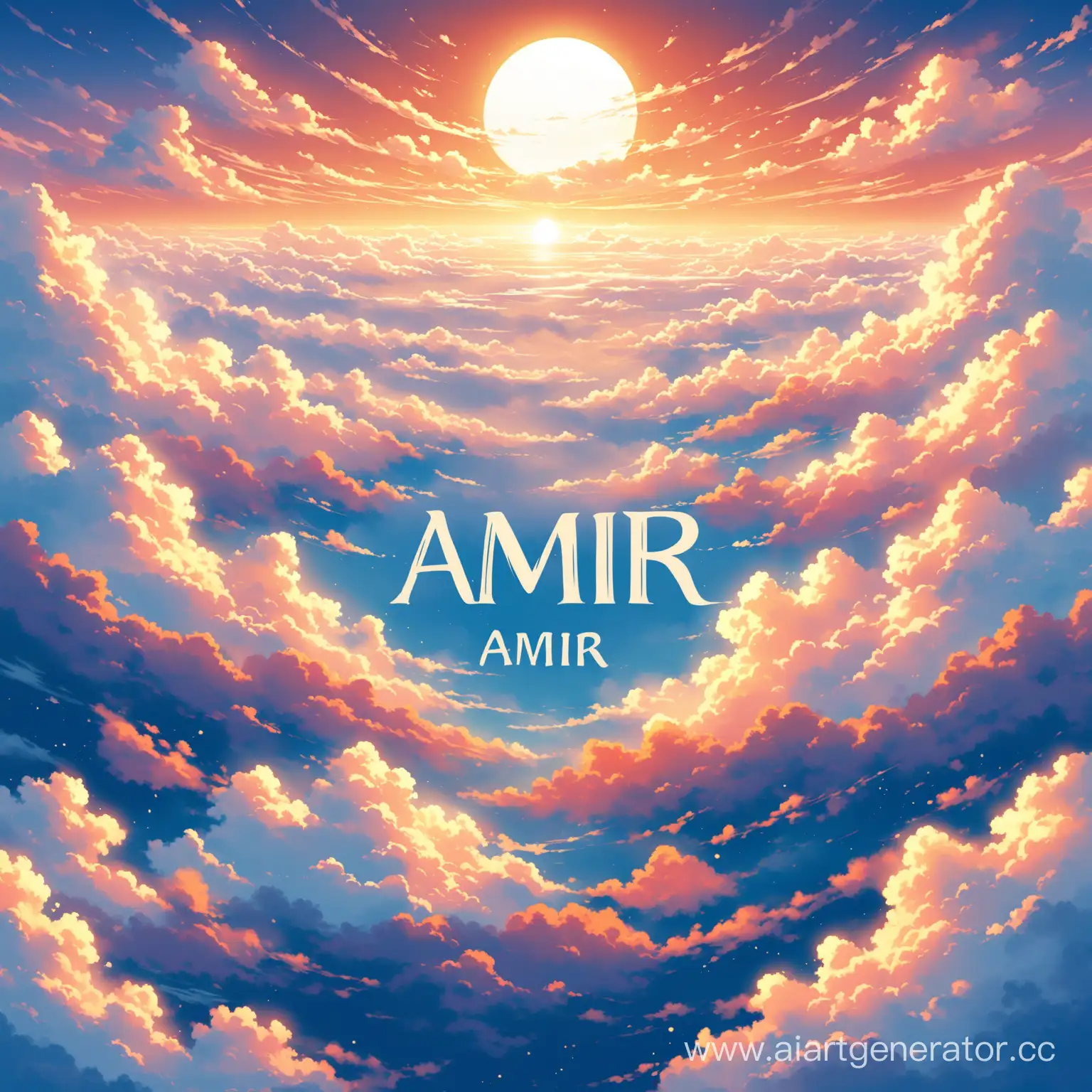 Celestial-Avatar-with-Amir-Inscribed-in-Clouds