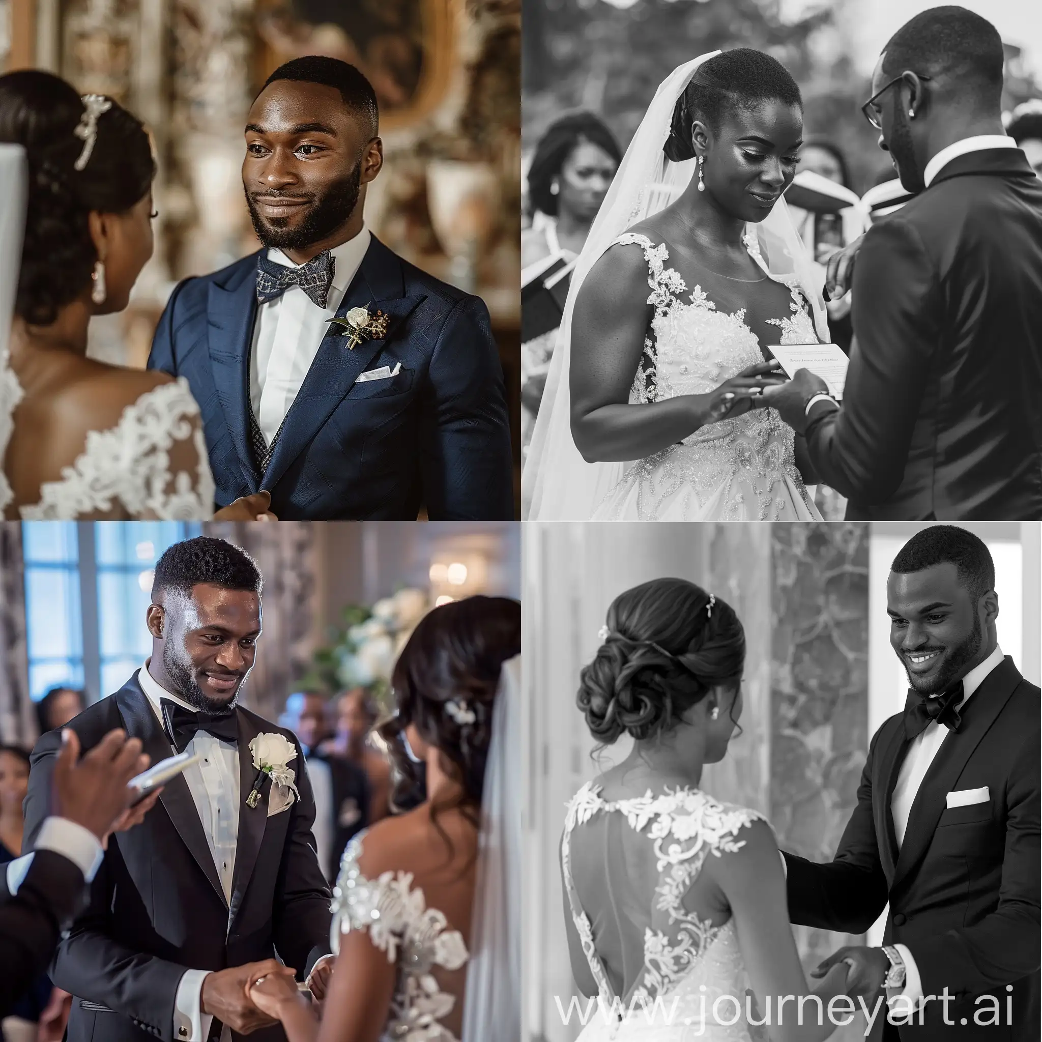 Romantic-Proposal-The-Groom-Asks-for-the-Brides-Hand