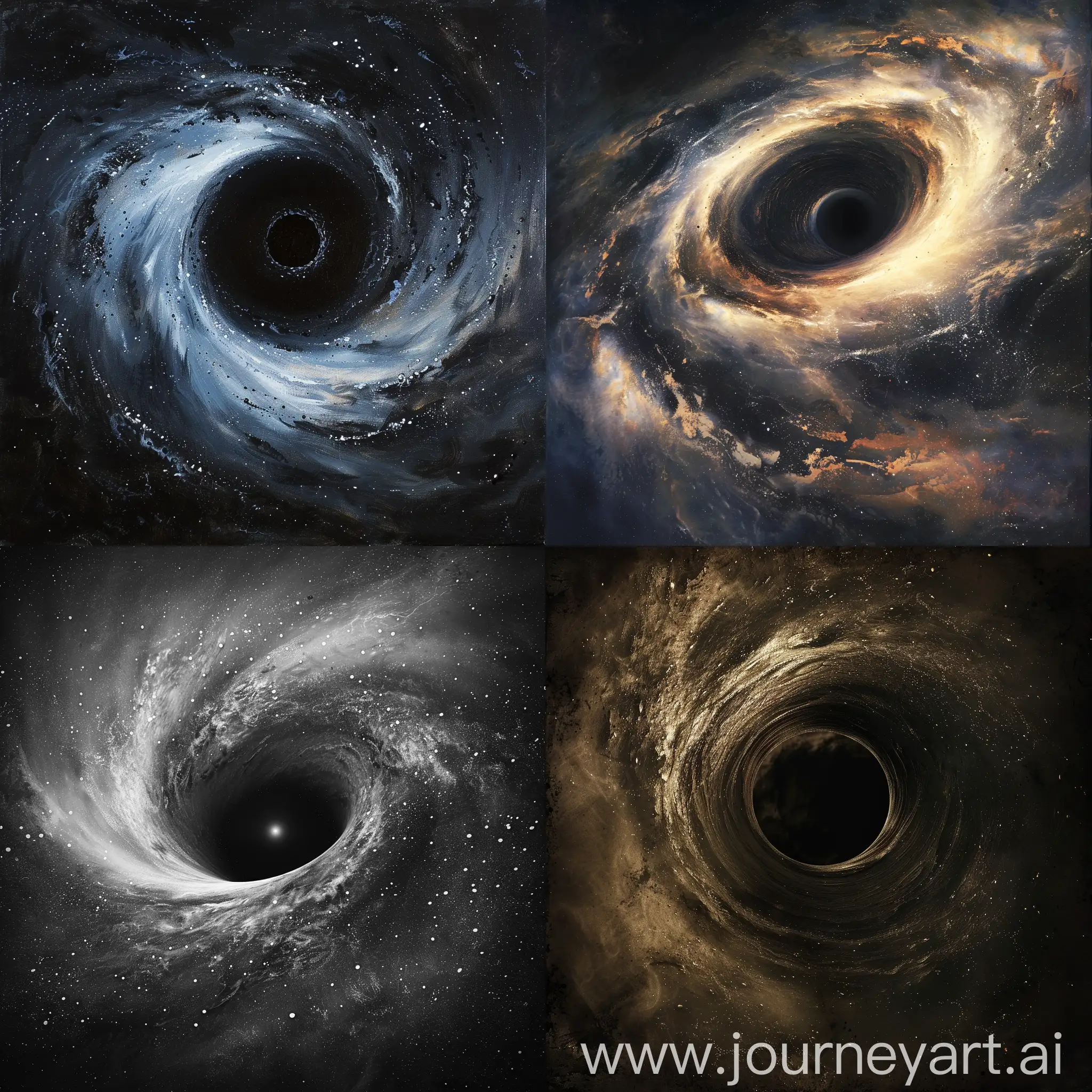 Captivating-Black-Hole-Art-Celestial-Abyss-in-a-Perfect-Square