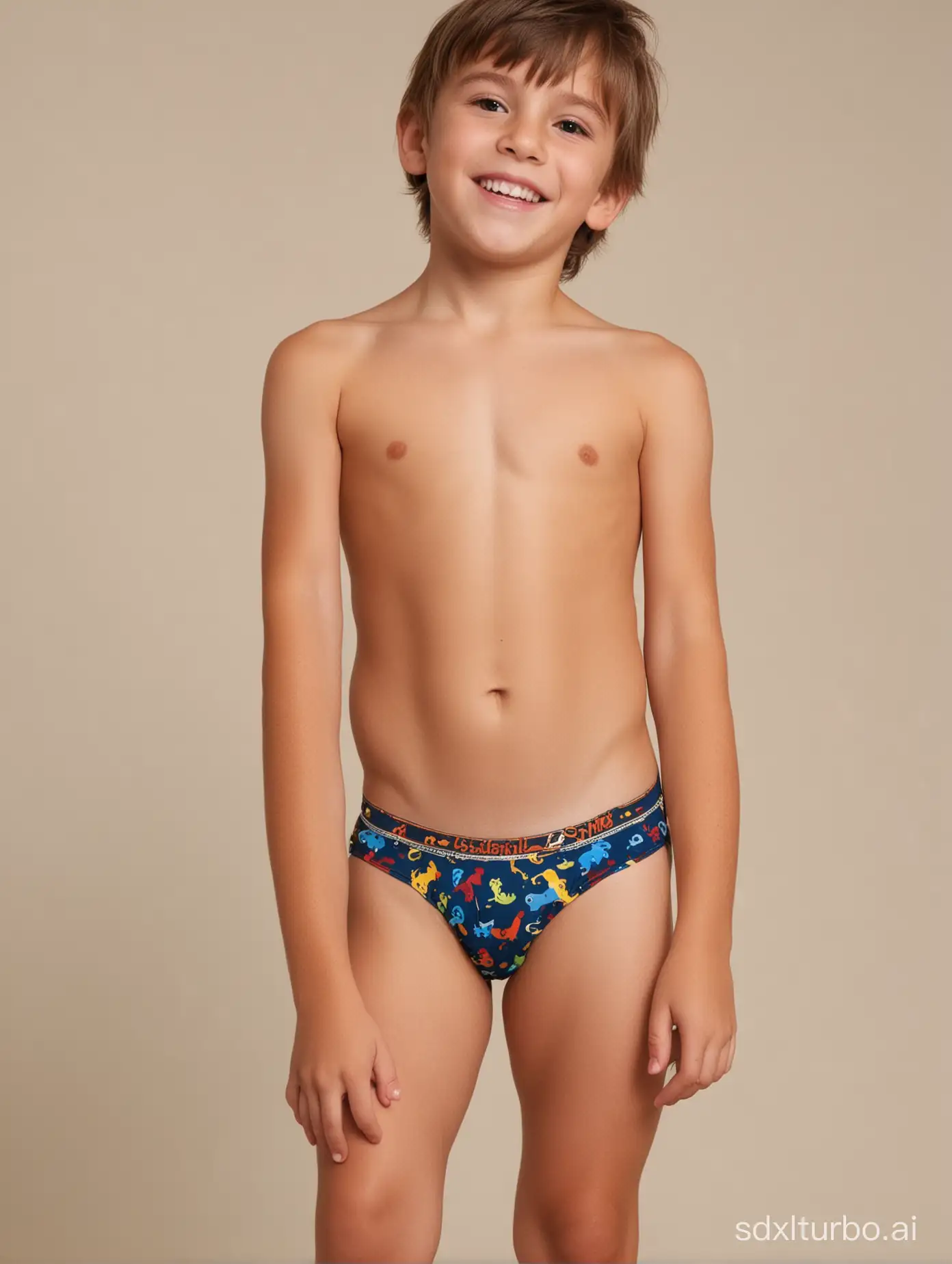 Playful-Little-Boys-in-Underwear