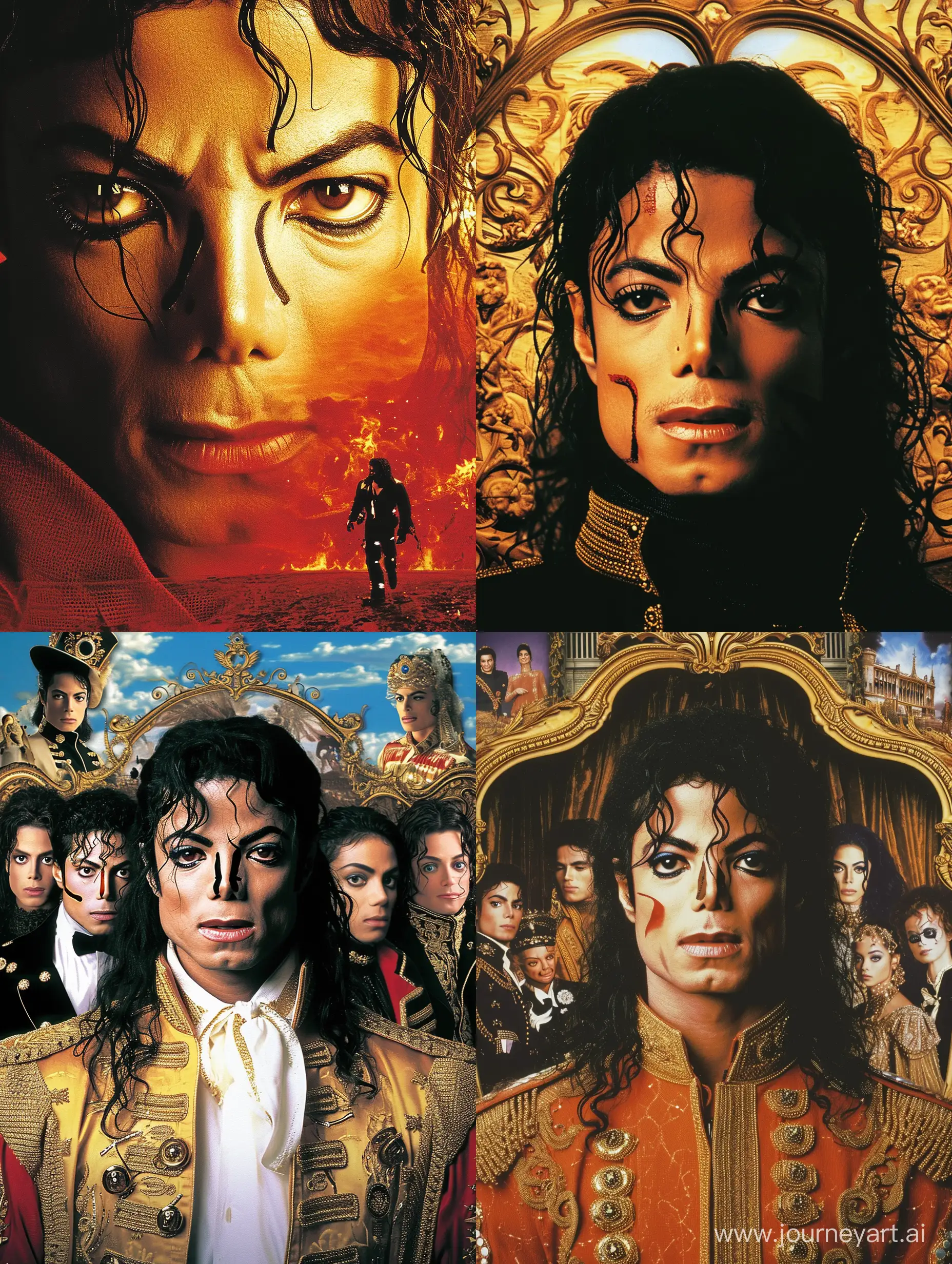 Michael-Jackson-Biopic-Poster-Iconic-Portrait-in-34-Aspect-Ratio