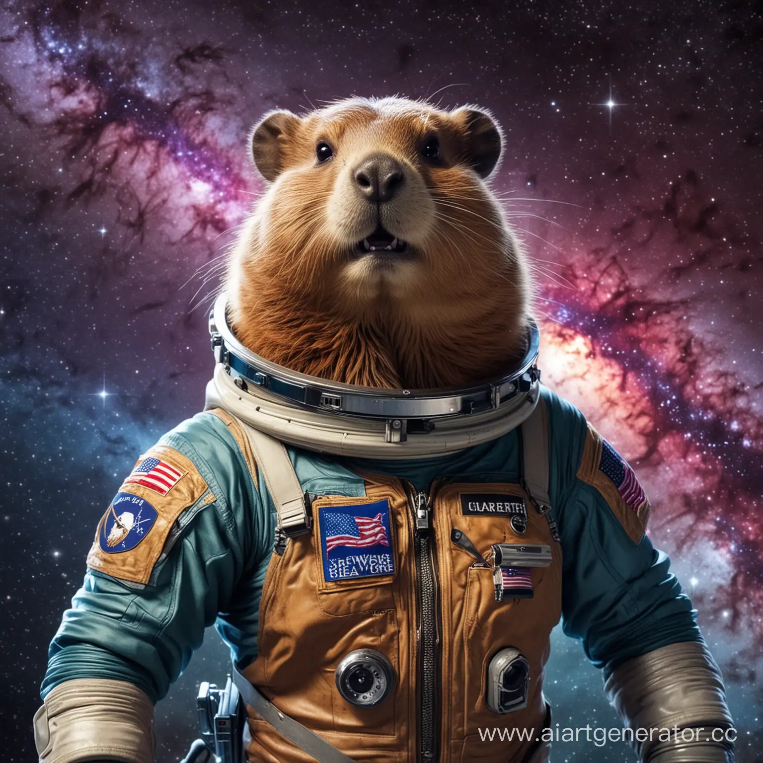 Space-Beaver-Whore-Intergalactic-Exploration-in-a-Futuristic-Setting