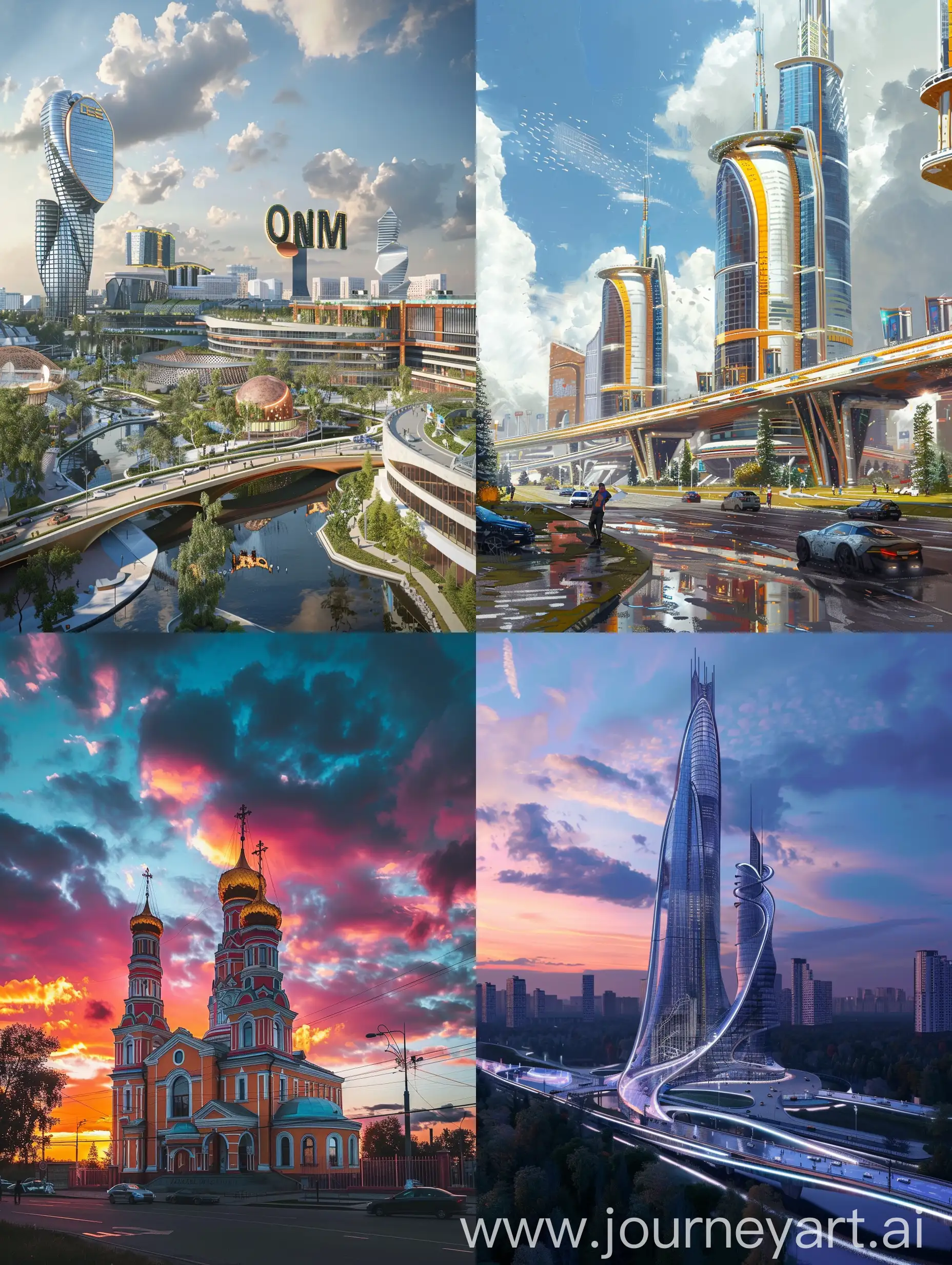 Futuristic-Omsk-Cityscape-at-Version-6-Aspect-Ratio-34