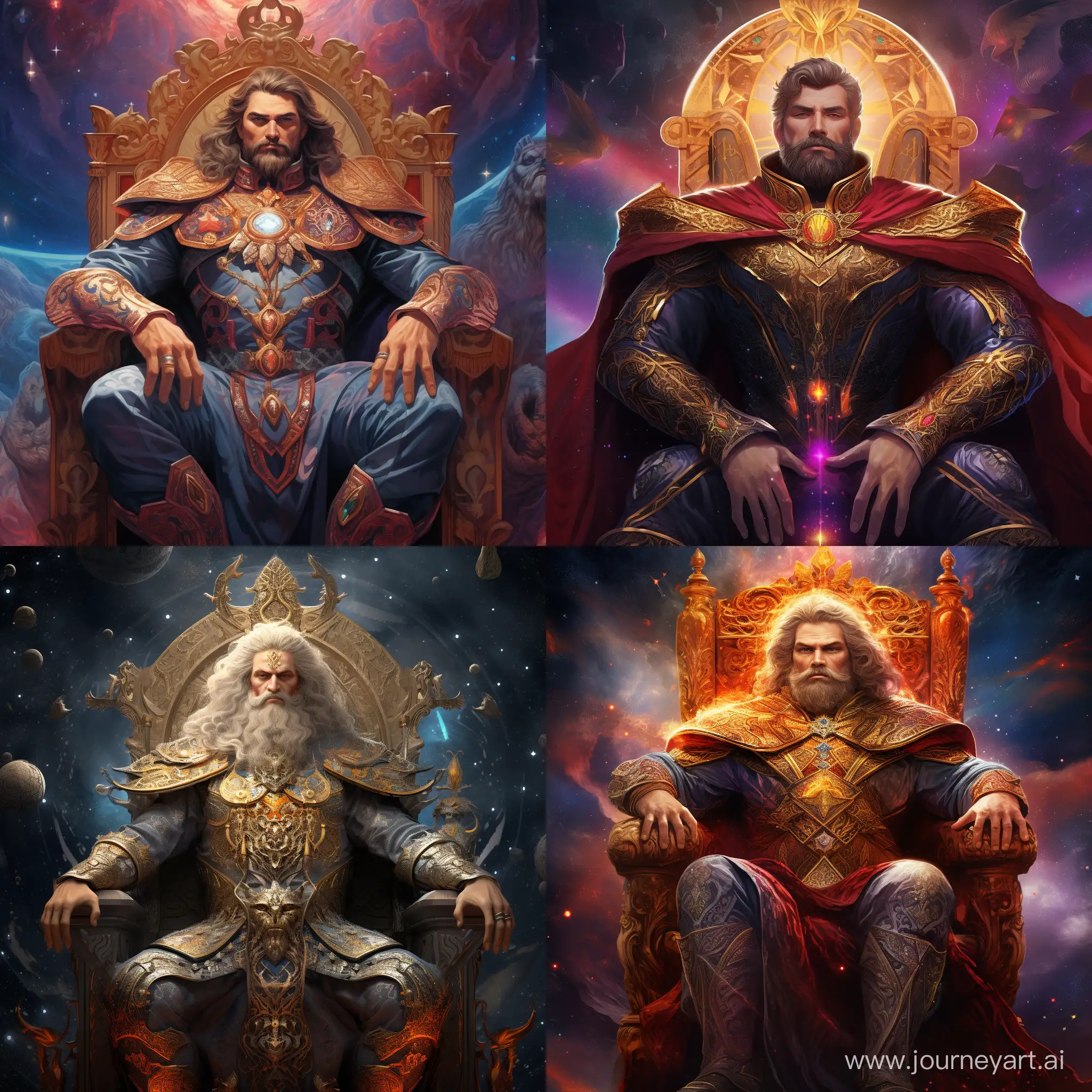 Majestic-Russian-Lord-of-the-Universe-Display-of-Supreme-Power