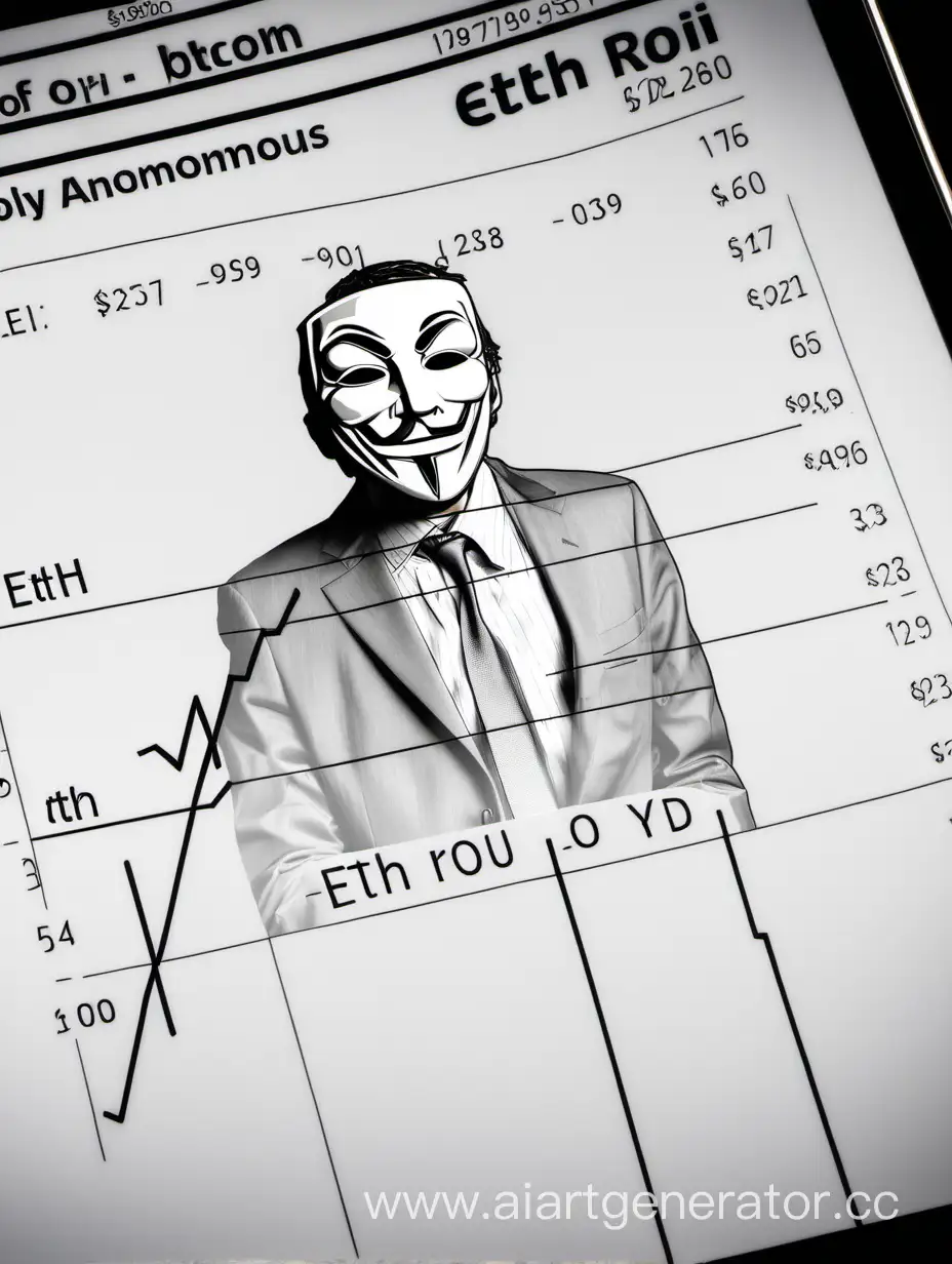 Anonymous-Guy-Analyzing-Dollar-and-Bitcoin-ROI-Chart