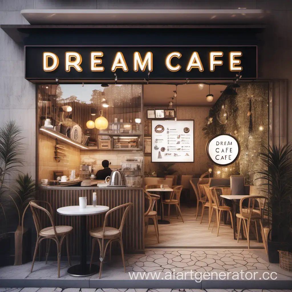 Vibrant-Dream-Cafe-Experience-Outdoor-and-Indoor-Ambiance-with-People