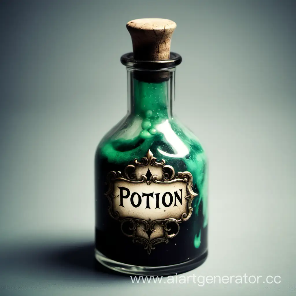 Colorful-Elixir-Bottle-Magical-Potion-for-Enchanting-Adventures
