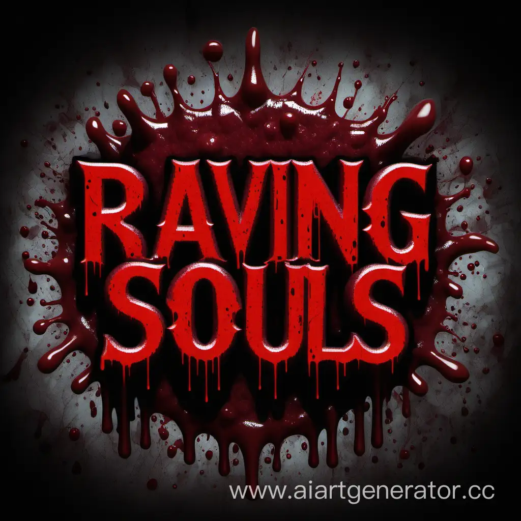 Ethereal-BloodCrafted-Typography-Raving-Souls-Text-Generator