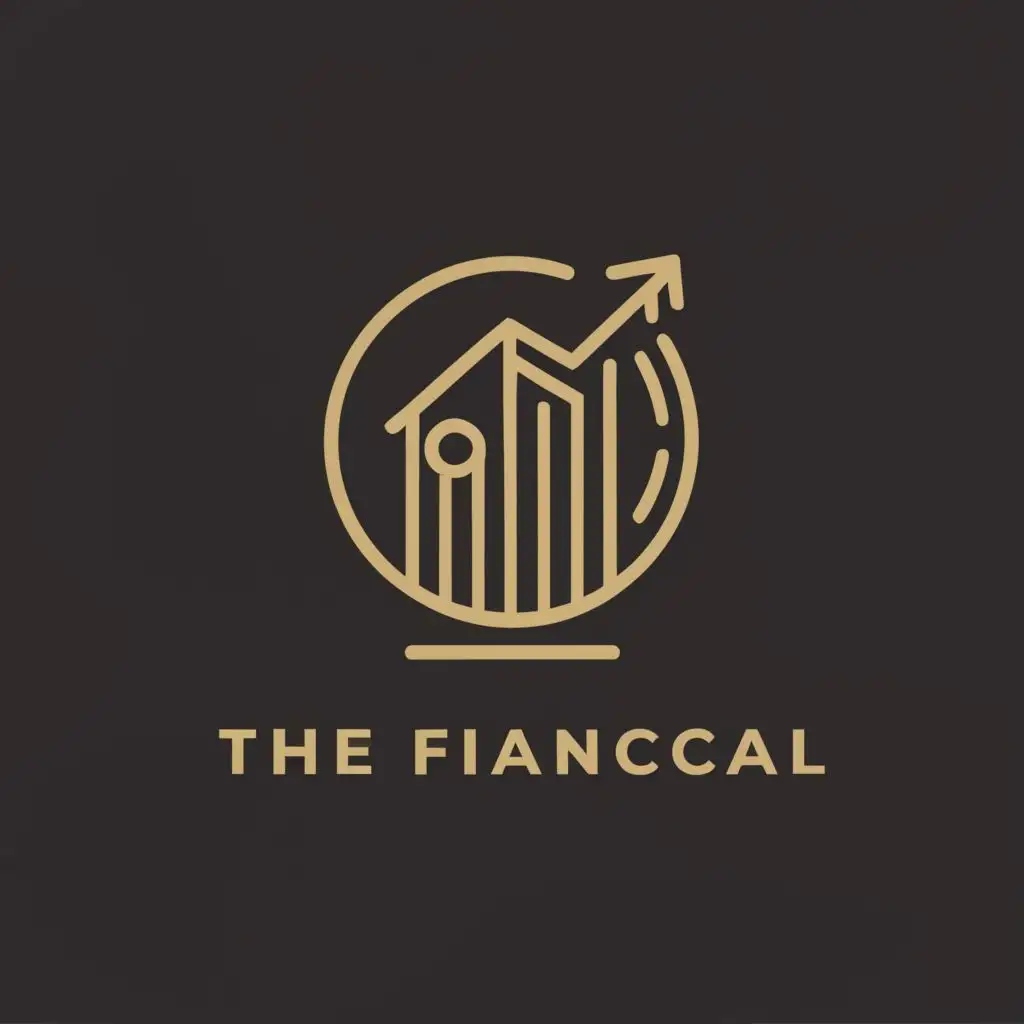 LOGO-Design-For-The-Financial-Rising-Candle-Chart-Symbol-with-Upward-Arrow