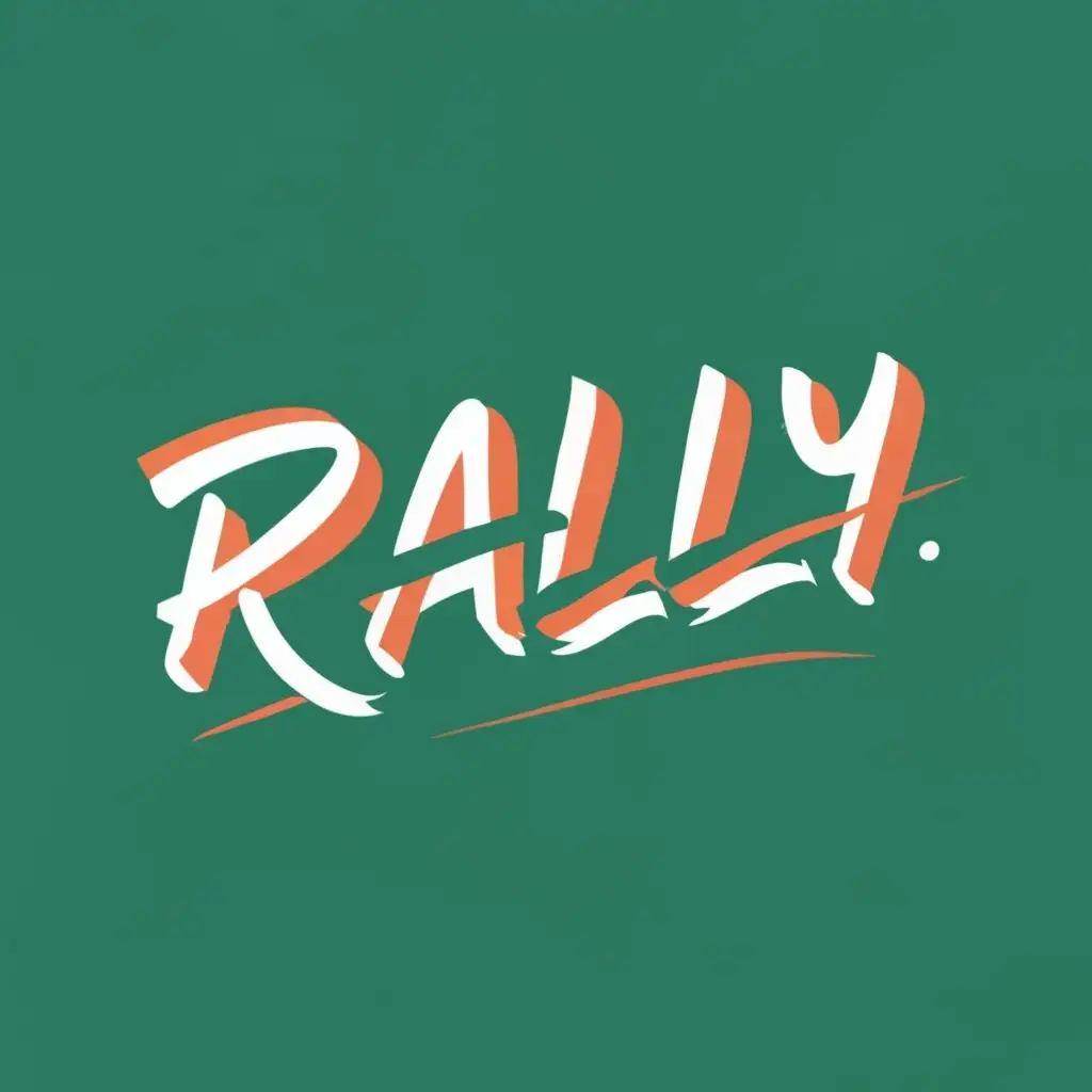 LOGO-Design-for-Rally-Resolution-Dynamic-Typography-for-the-Education-Industry