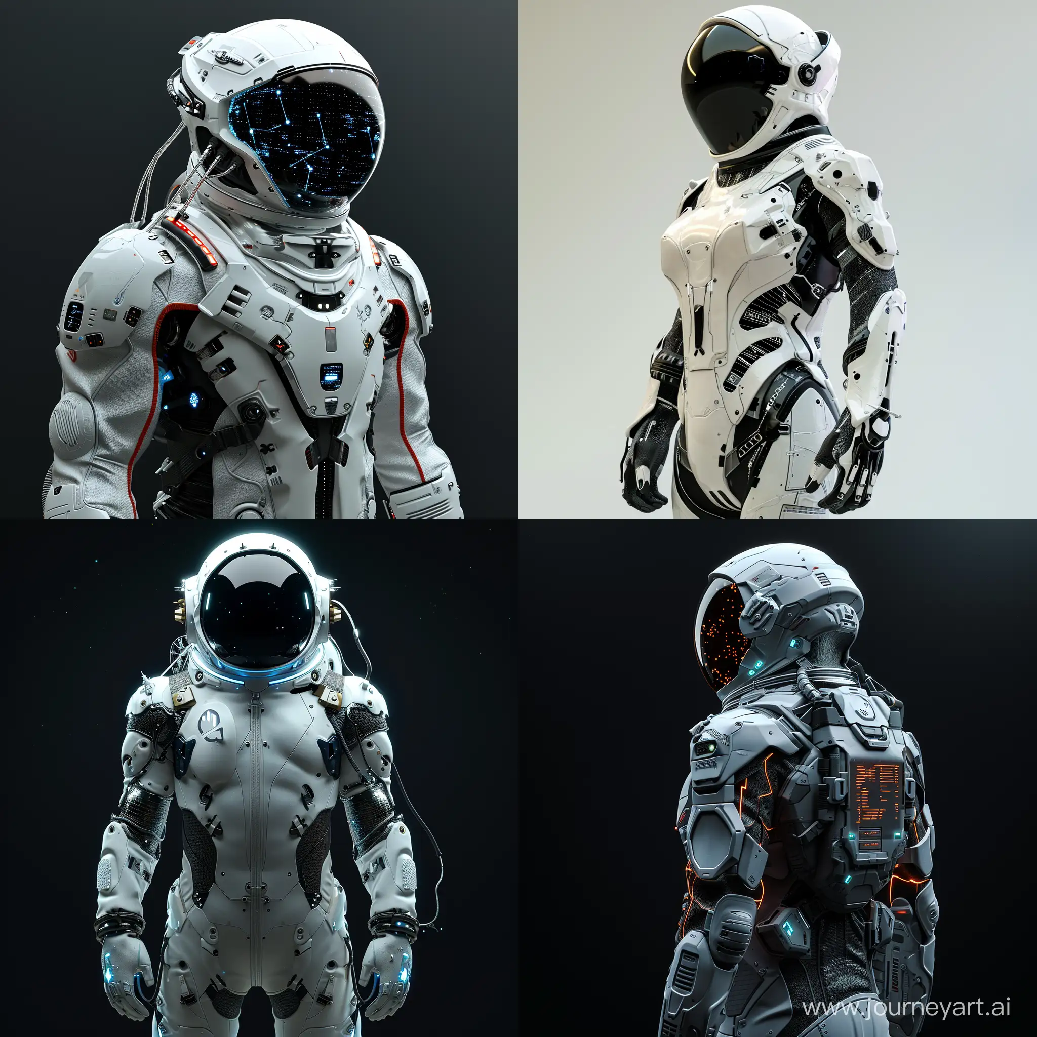 CuttingEdge-Nanotech-Space-Suit-in-Futuristic-Setting