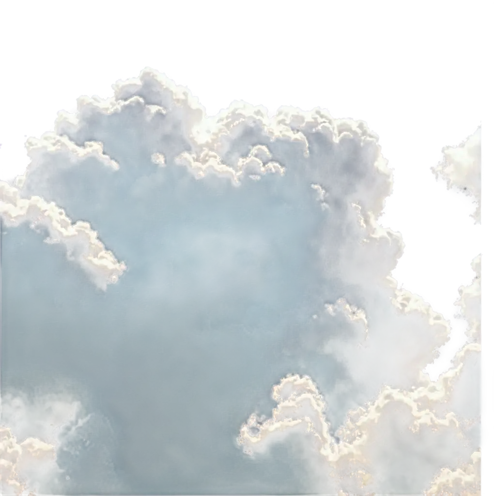 Vivid-Cloudscape-PNG-Captivating-Sky-Art-for-Digital-Creations