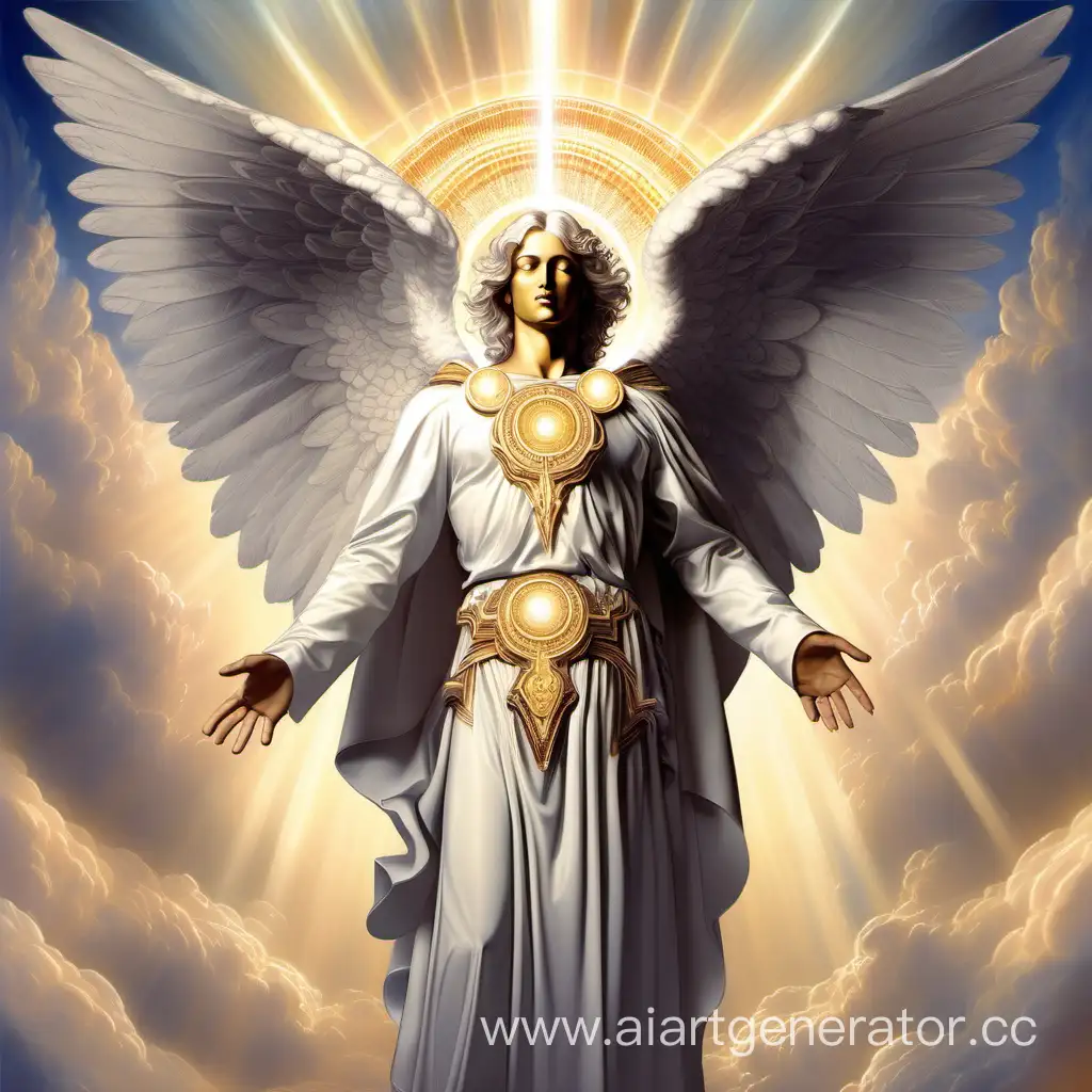 Enlightened-Archangel-Manifestation-of-Knowledge-and-Wisdom
