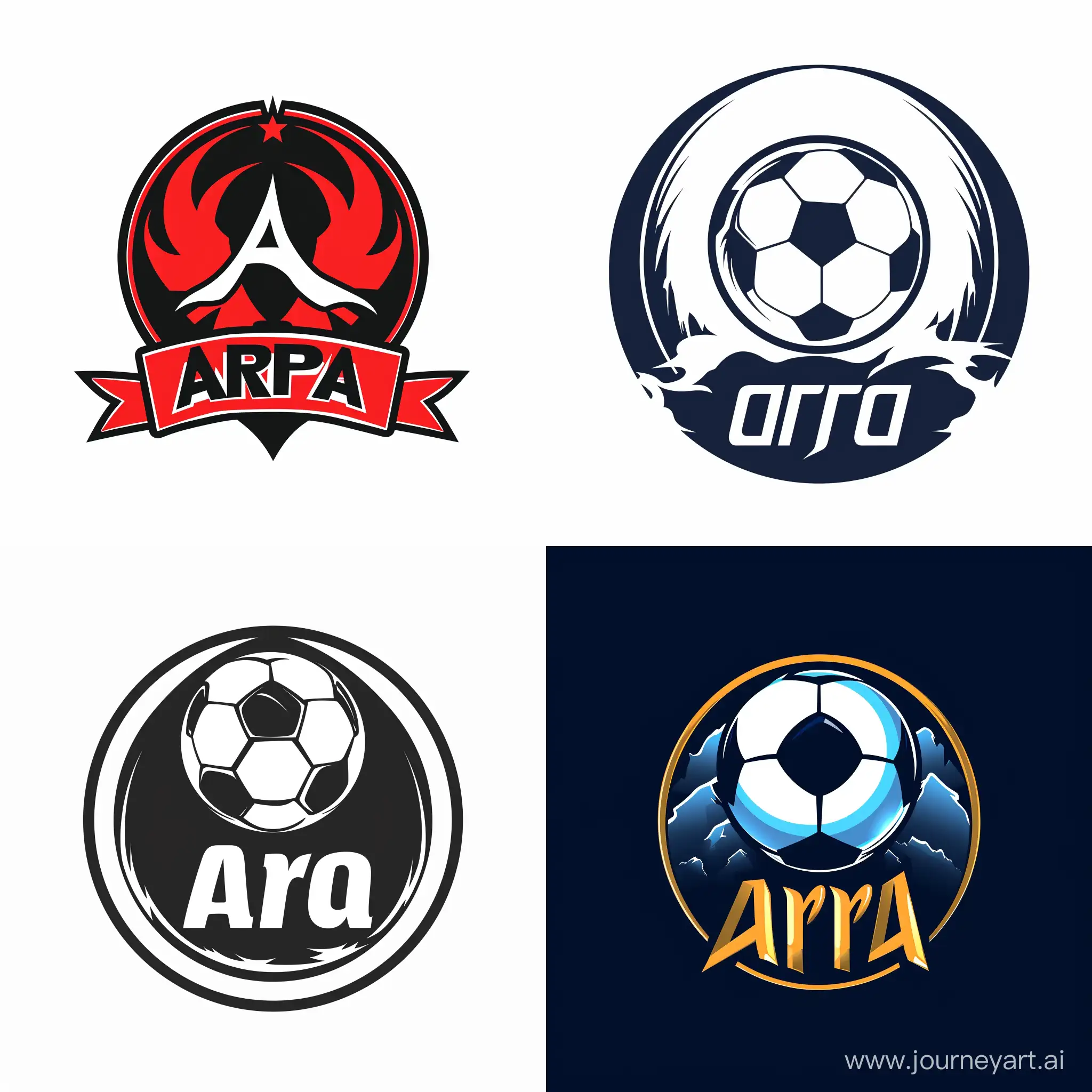 Dynamic-Arfa-Football-Academy-Logo-with-Version-6-Aspect-Ratio-11