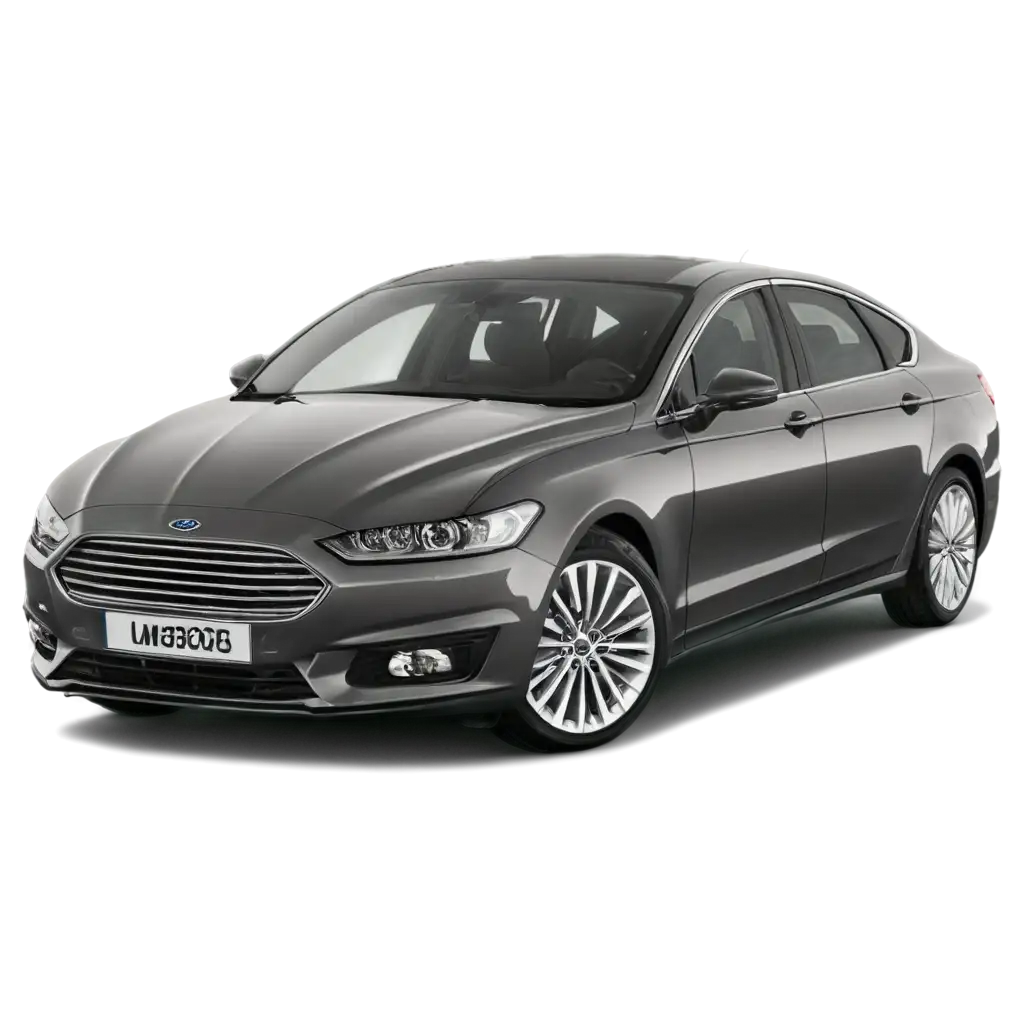 Ford-Mondeo-PNG-HighQuality-Image-of-Ford-Mondeo