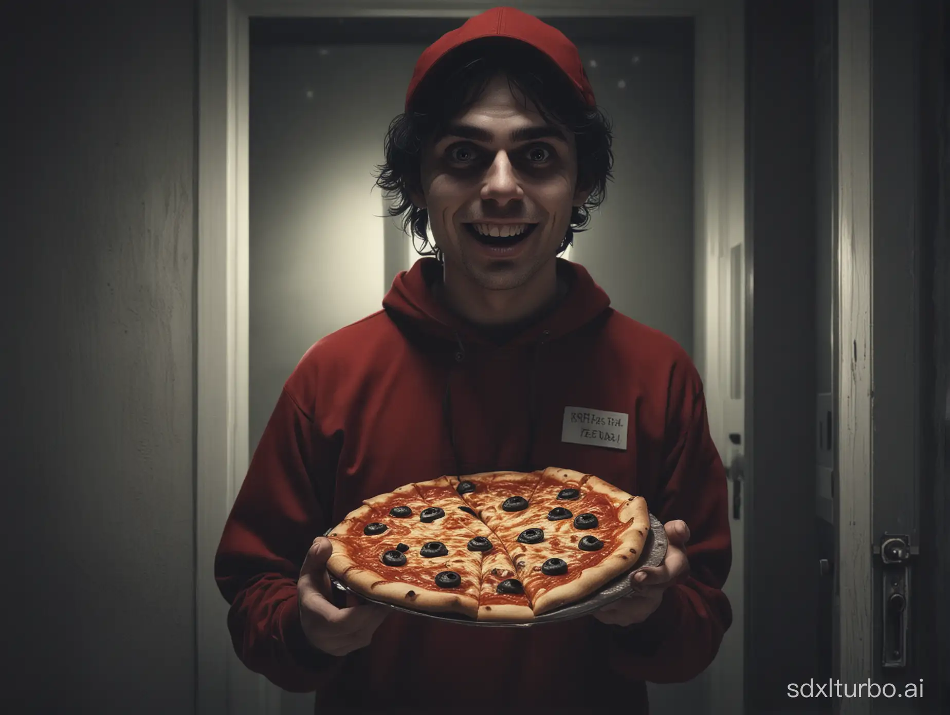 Terrifying-Encounters-True-Pizza-Delivery-Horrors-Unveiled