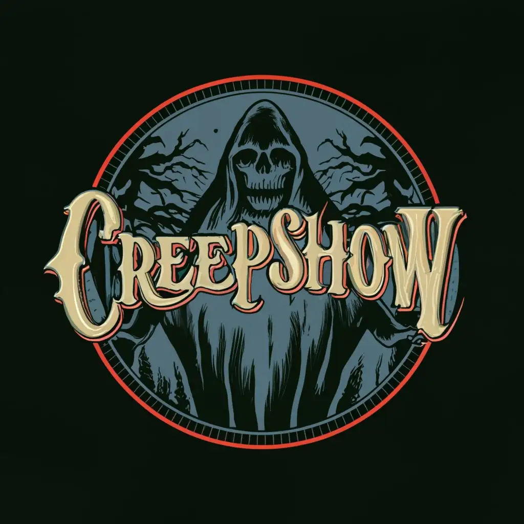 LOGO-Design-for-Creepshow-Eerie-Typography-with-a-Clear-Background