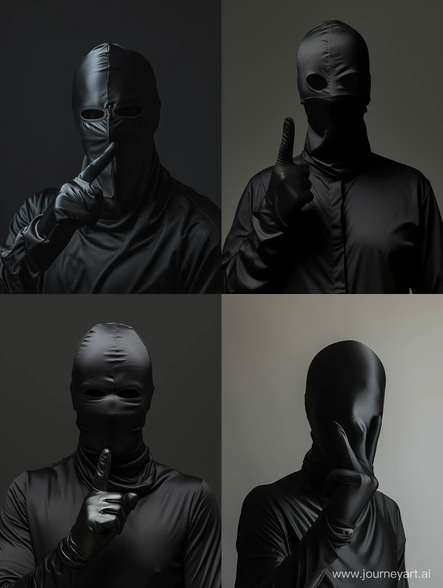Mysterious-Incognito-Man-in-Power-Pose