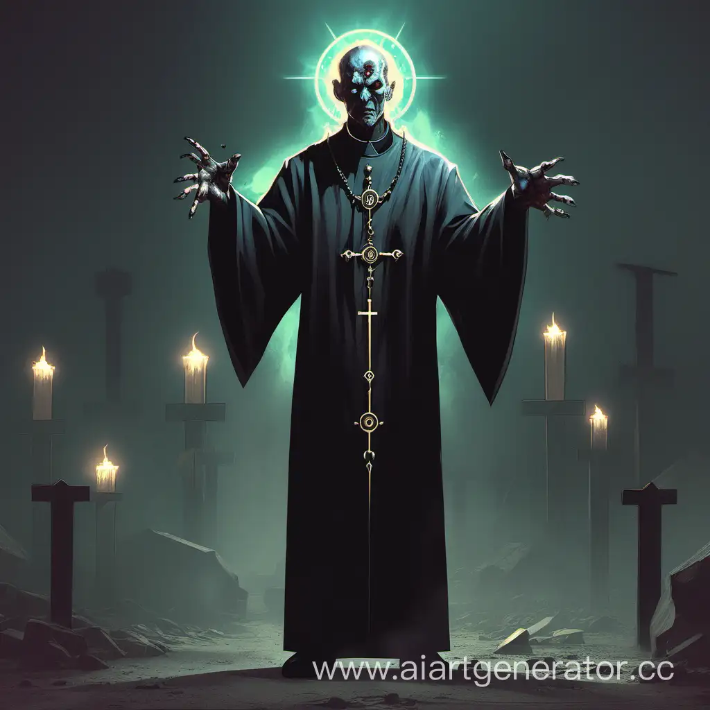 Ethereal-Priest-Summoning-Divine-Mutant-Energies