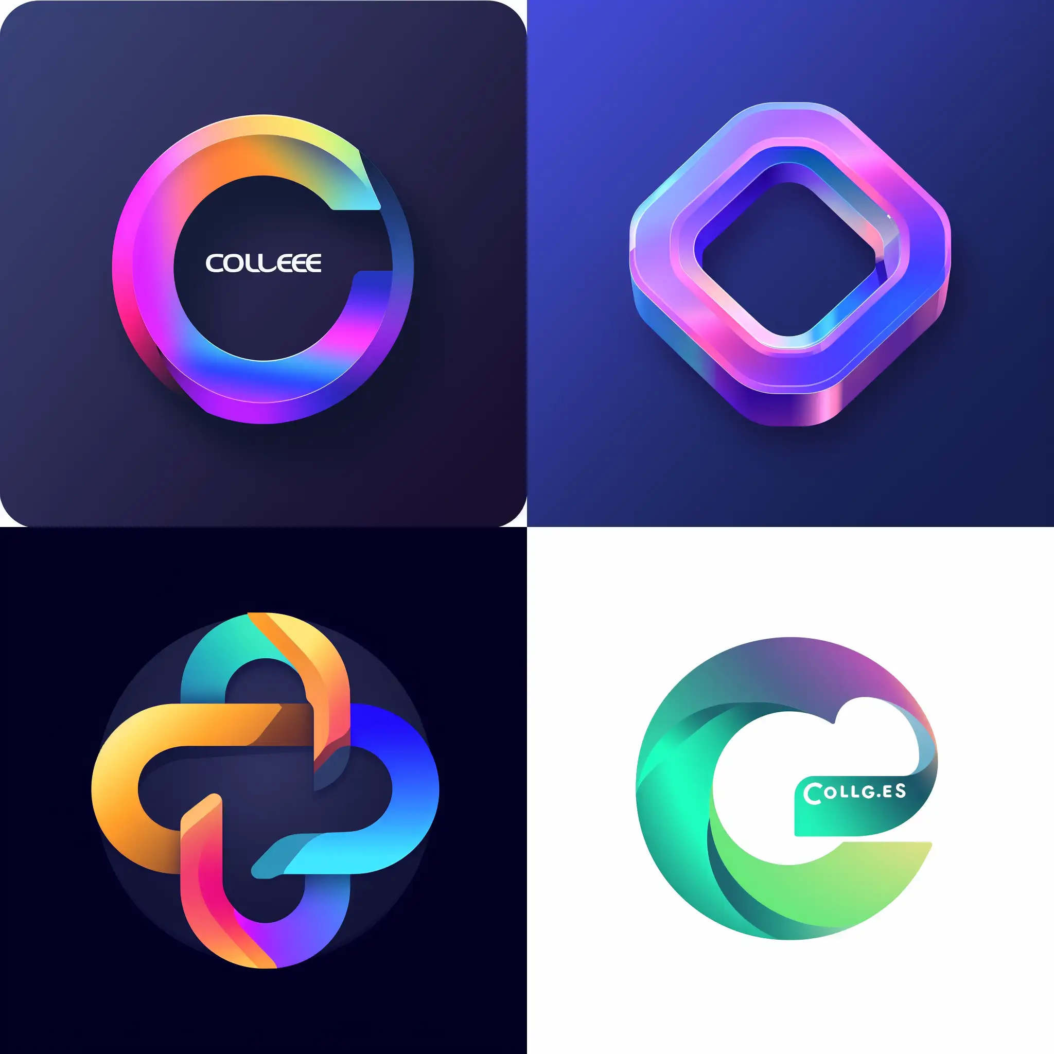 Creative-Collager-Web-App-Logo-with-Versatility-and-Aspect-Ratio-11