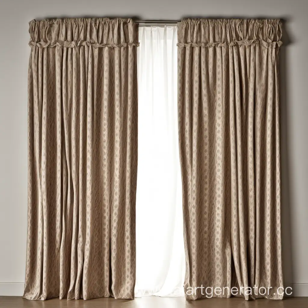 Elegant-Curtain-Designs-for-Timeless-Home-Decor