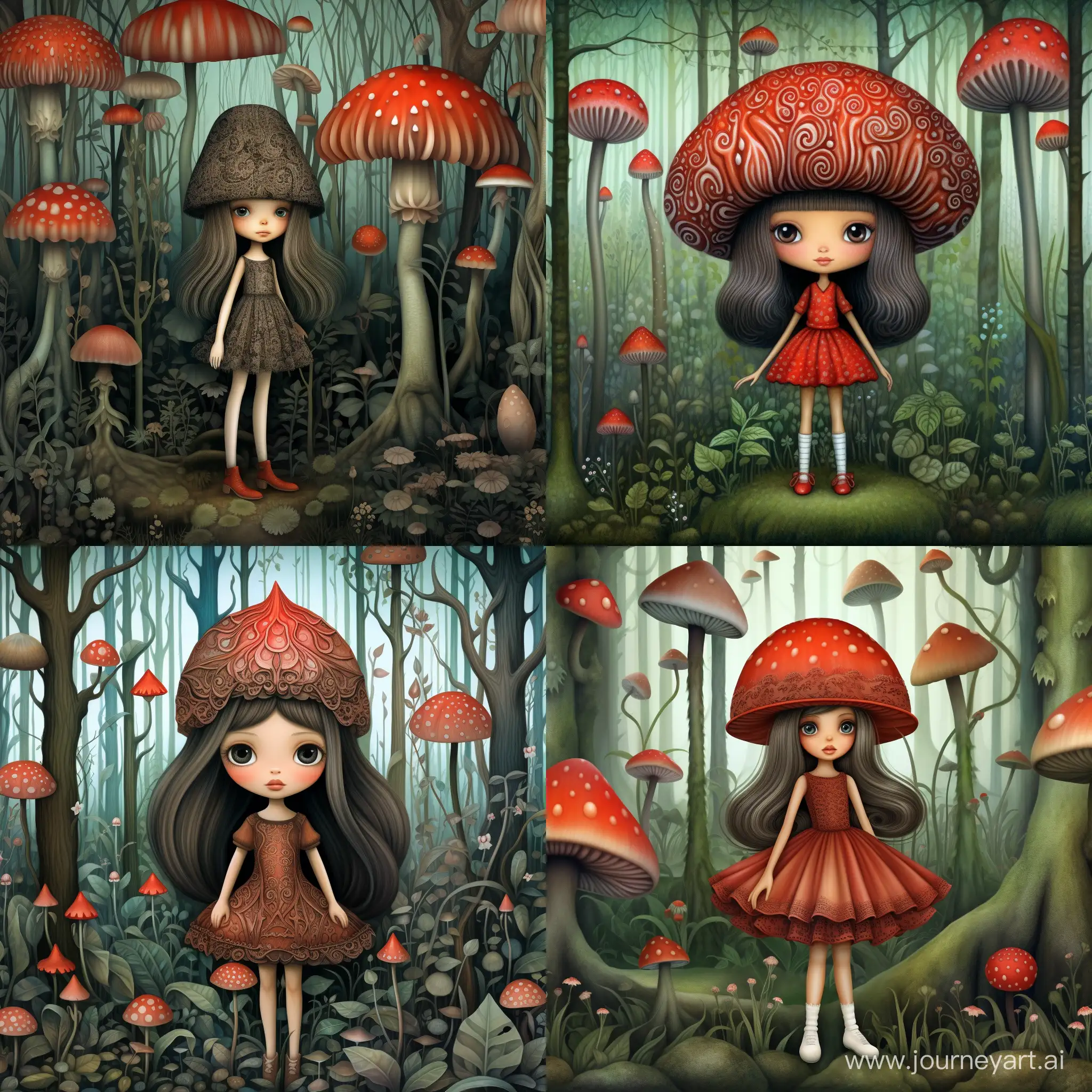 Enchanting-Rafflesia-Jungle-Girl-in-a-11-Art-Rendering-No-98288