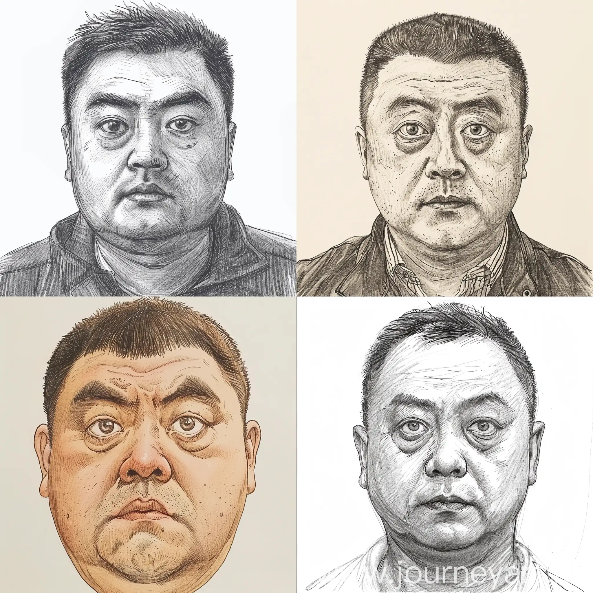 Realistic-Portrait-of-a-Shandong-Man-Authentic-Details-in-Photographic-Style