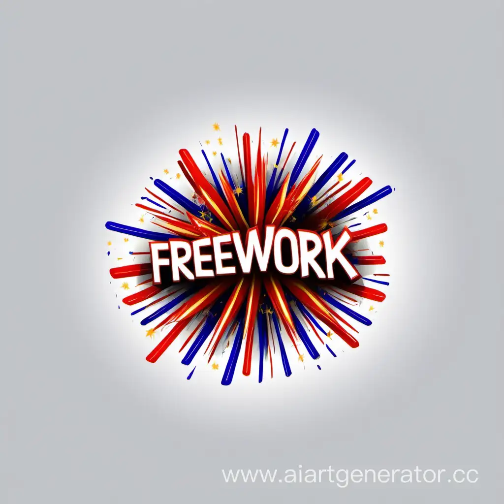 Vibrant-Fireworks-Store-Logo-on-Transparent-Background