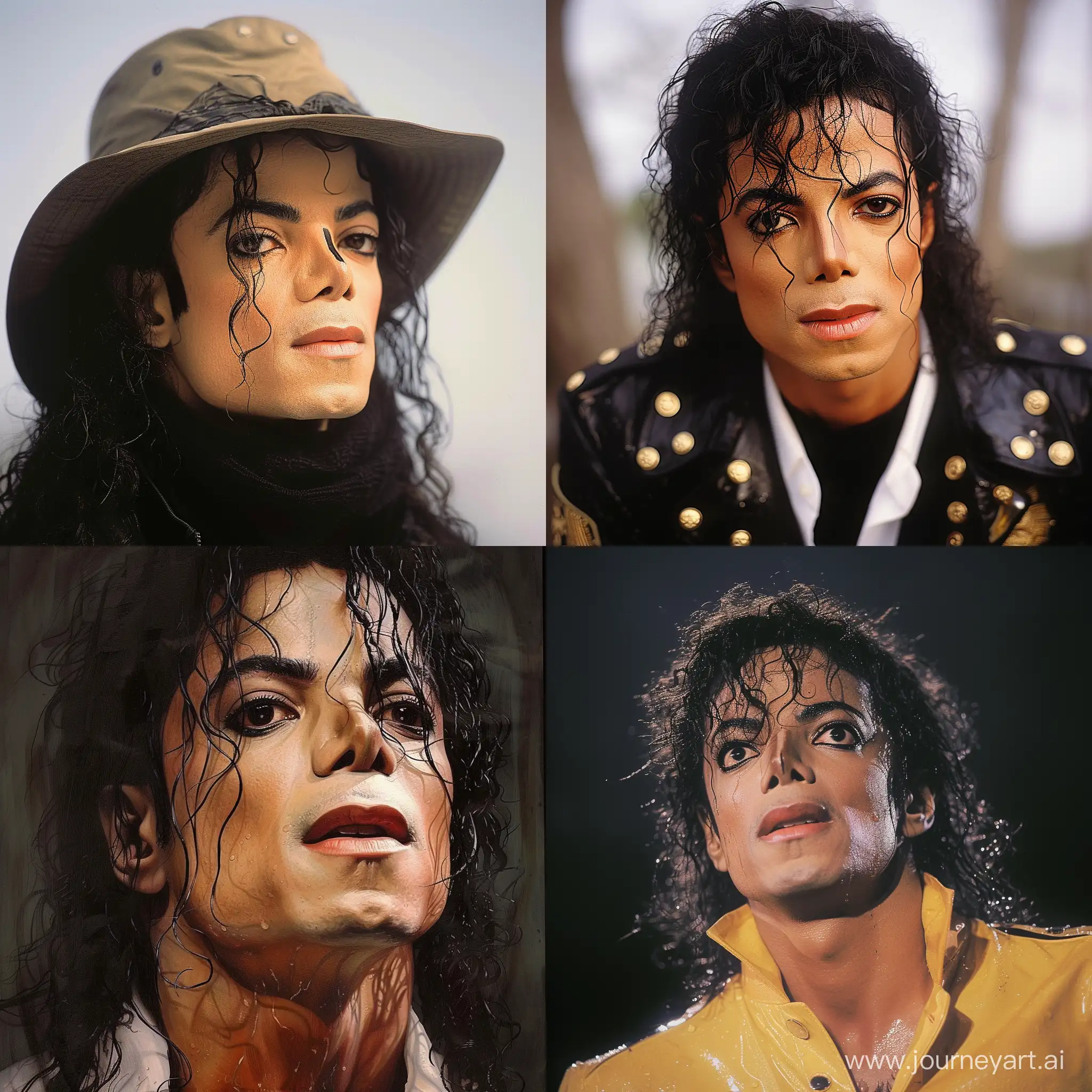 Michael-Jackson-Tribute-Capturing-the-Iconic-Dance-Moves
