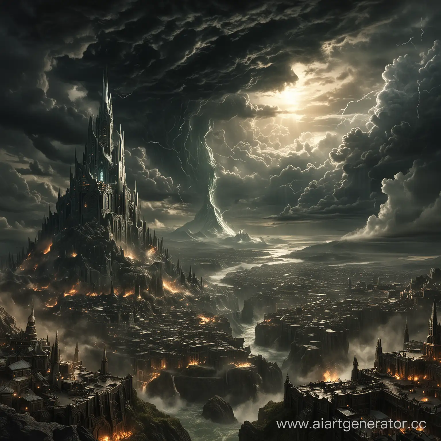 Gathering-Storm-over-Asgard-Portent-of-Apocalypse