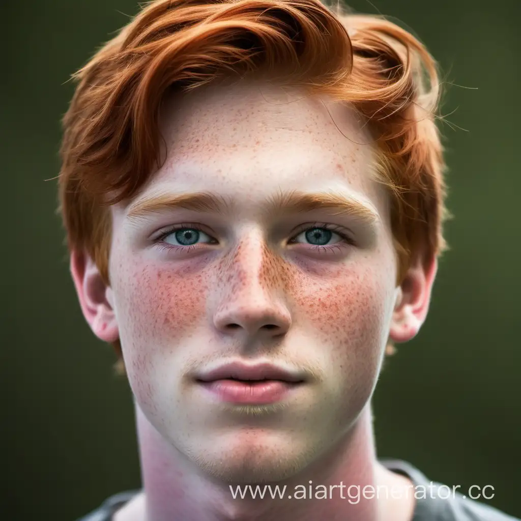 Redheaded-19YearOld-with-Freckles-Authentic-Mexican-Charm