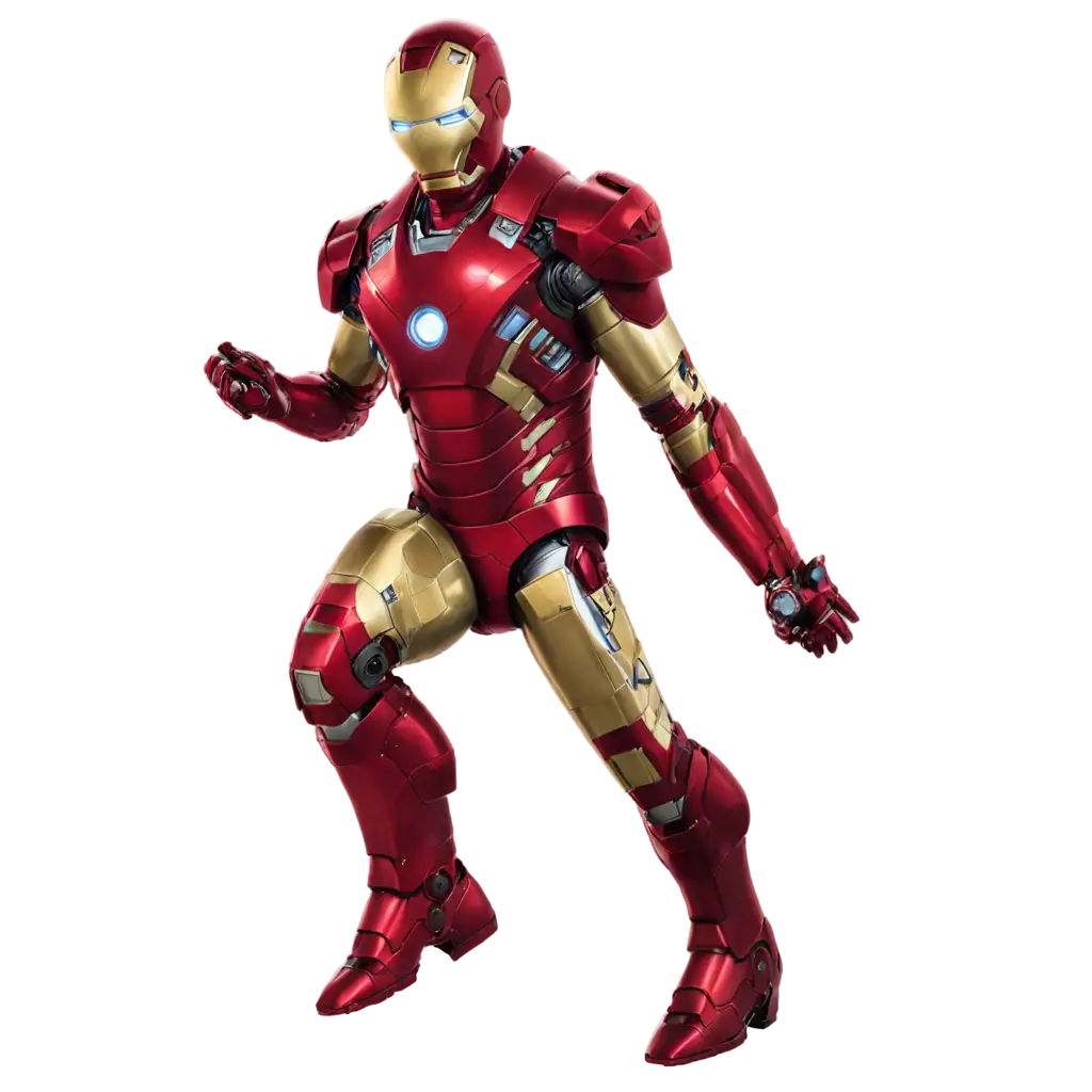 Stunning-Iron-Man-PNG-Image-Unleash-the-Power-of-HighQuality-Graphics